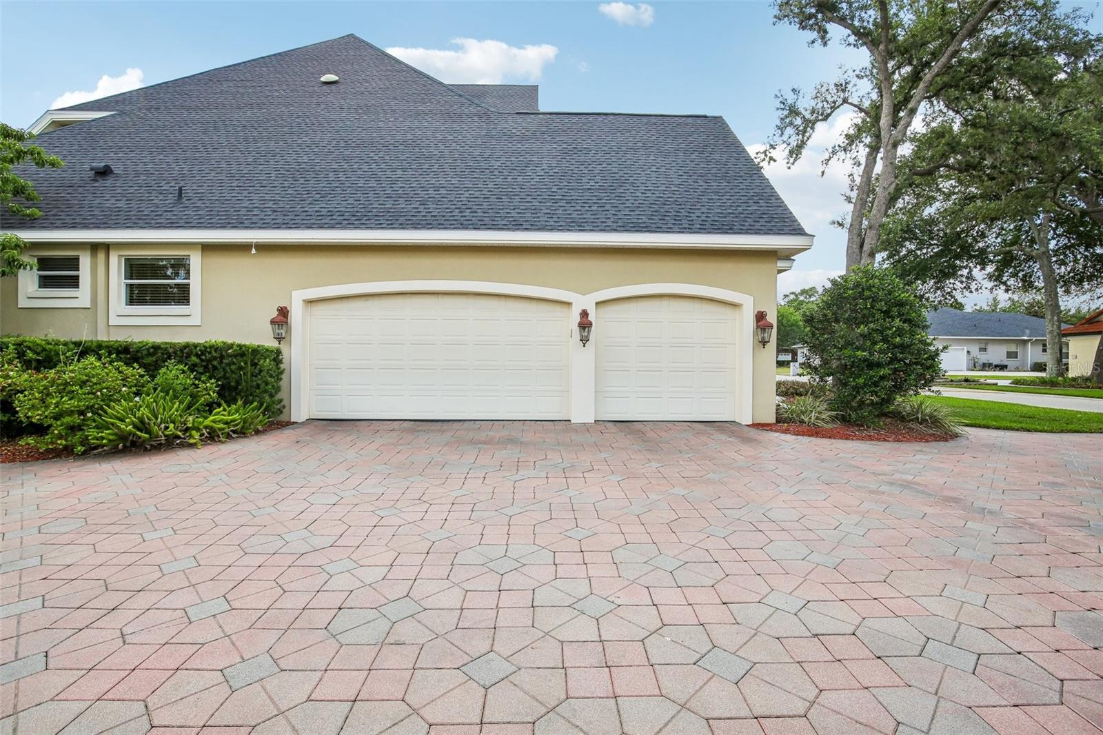 839 ASHTON OAKS CIR, LAKELAND, FL, 33813