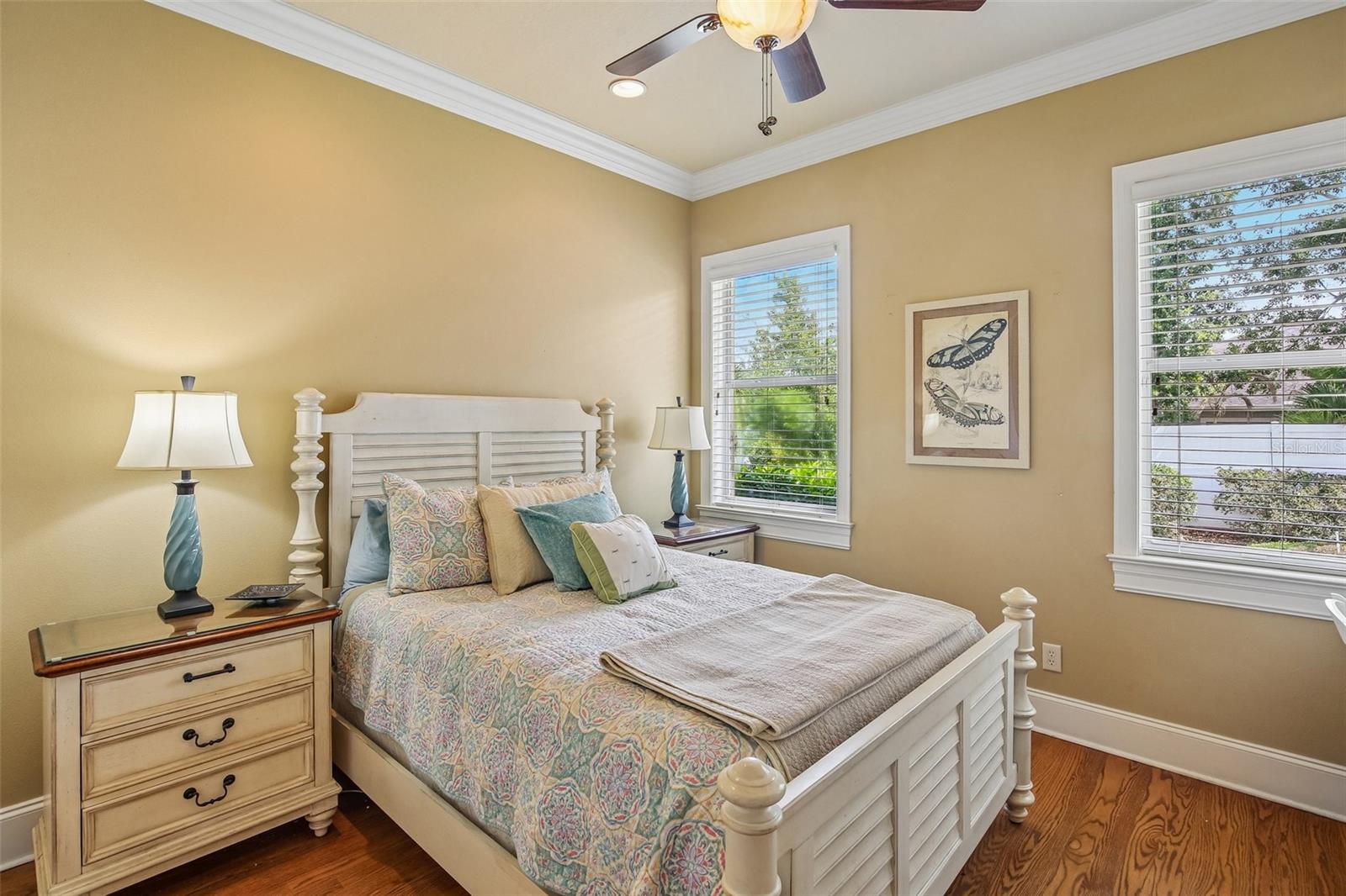 839 ASHTON OAKS CIR, LAKELAND, FL, 33813
