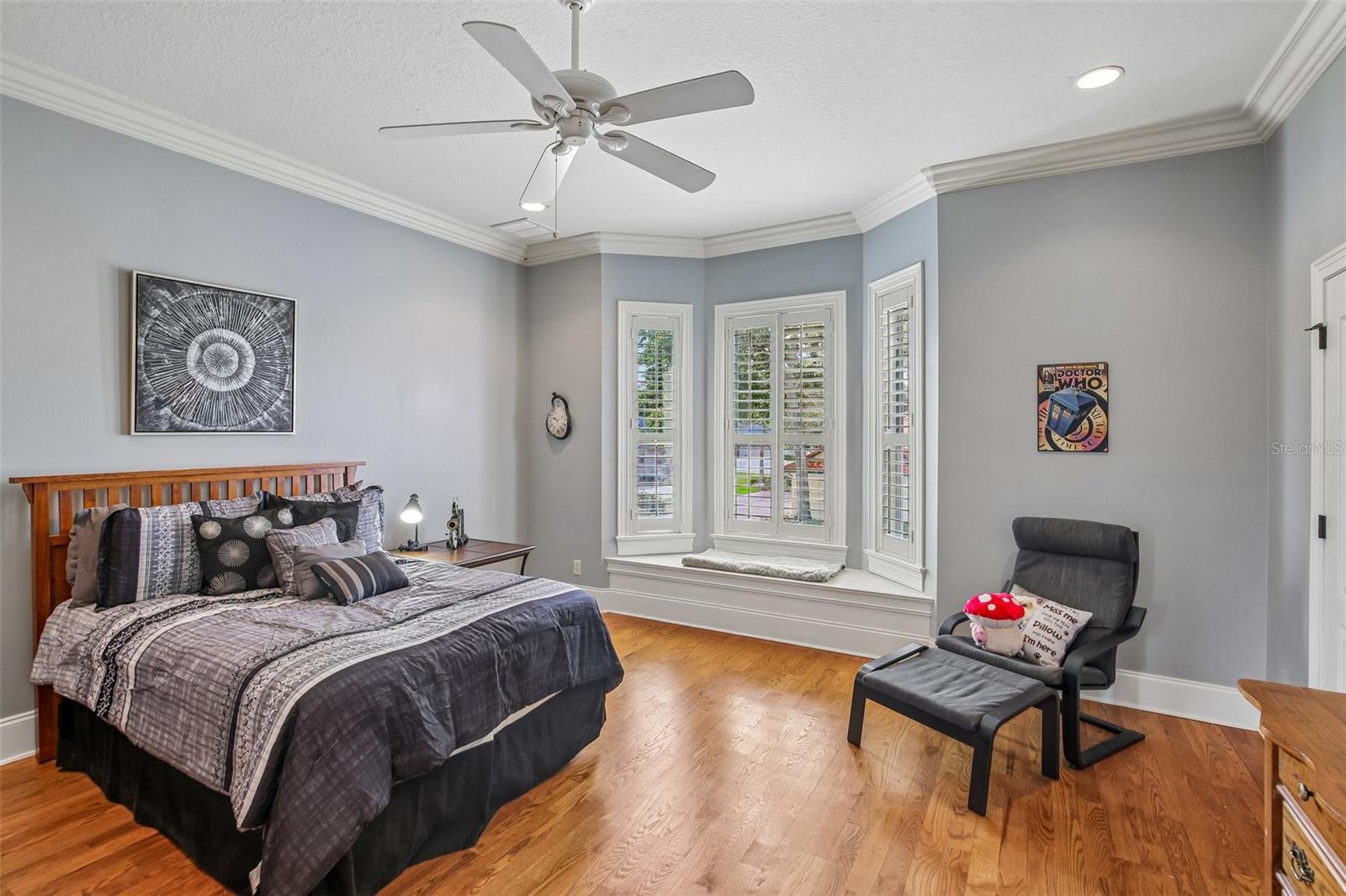 839 ASHTON OAKS CIR, LAKELAND, FL, 33813