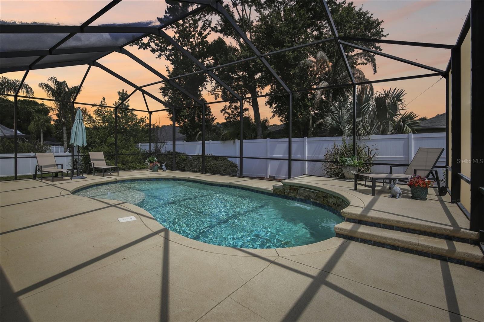 839 ASHTON OAKS CIR, LAKELAND, FL, 33813