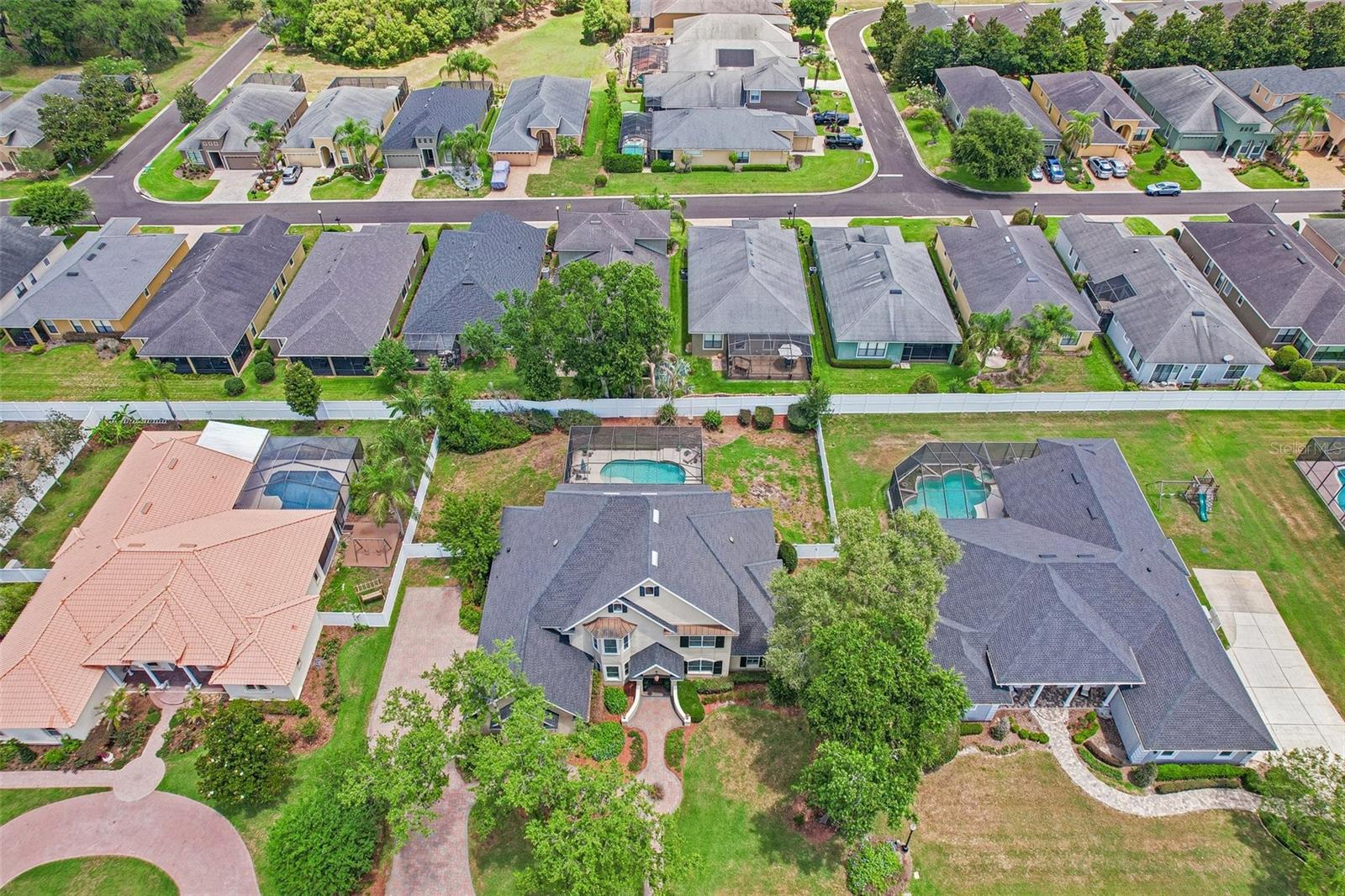 839 ASHTON OAKS CIR, LAKELAND, FL, 33813