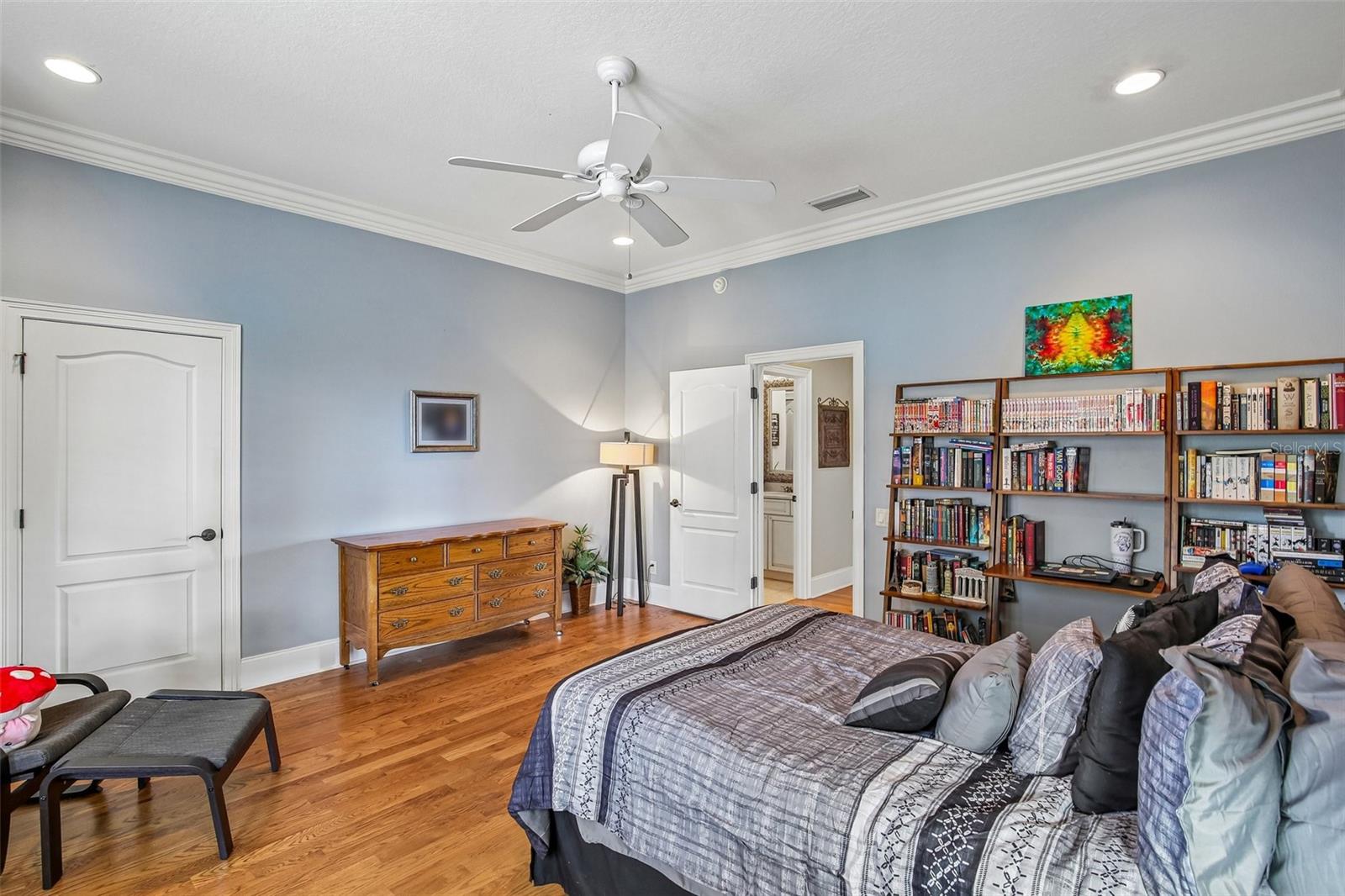 839 ASHTON OAKS CIR, LAKELAND, FL, 33813