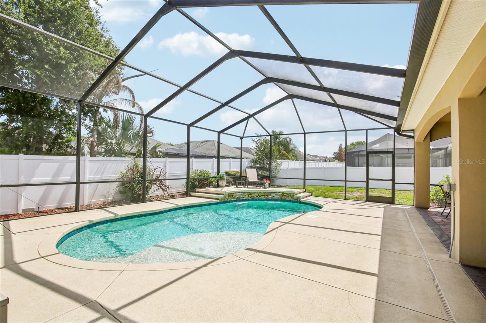 839 ASHTON OAKS CIR, LAKELAND, FL, 33813