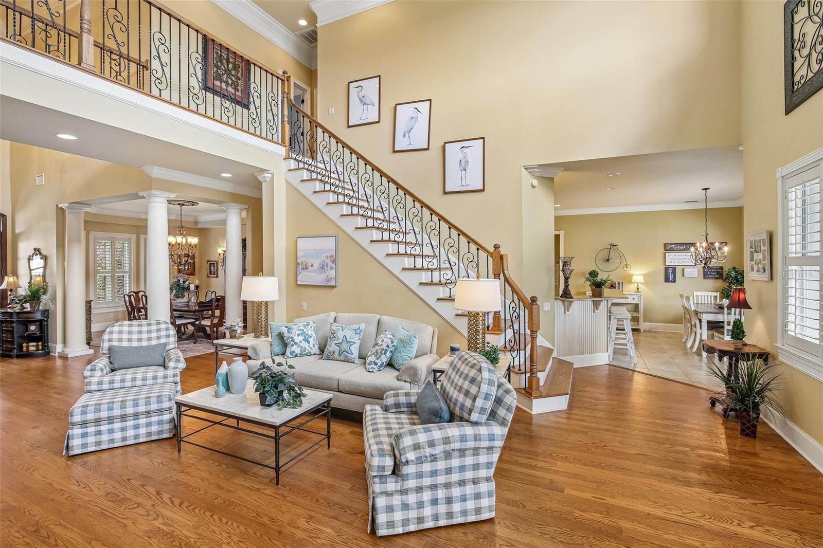 839 ASHTON OAKS CIR, LAKELAND, FL, 33813