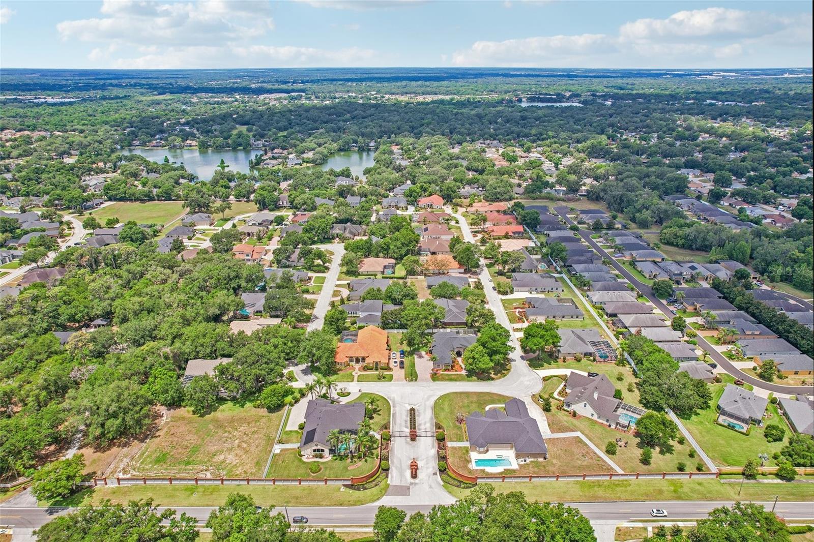 839 ASHTON OAKS CIR, LAKELAND, FL, 33813