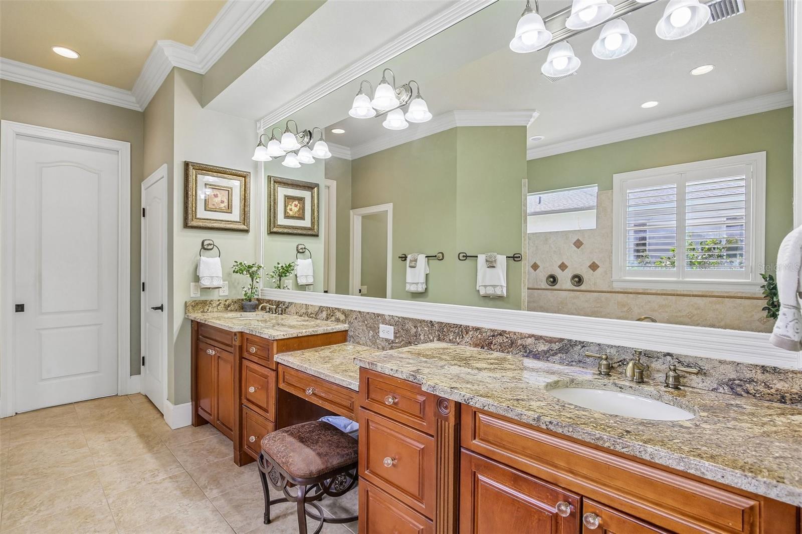 839 ASHTON OAKS CIR, LAKELAND, FL, 33813