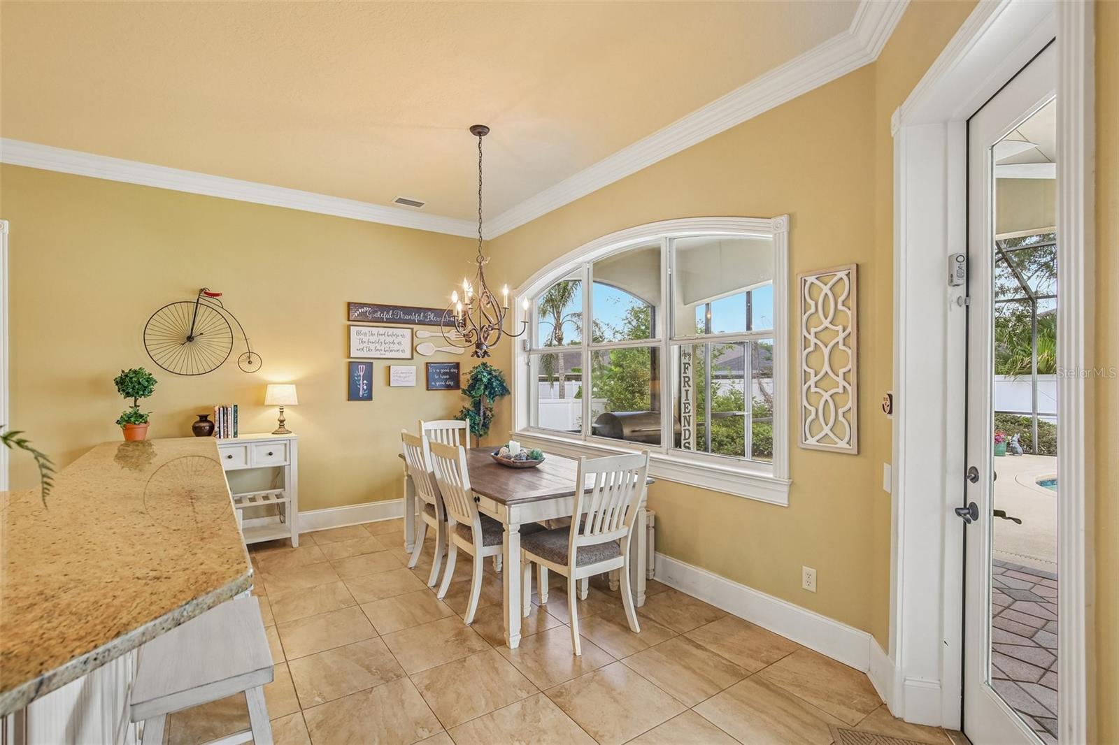 839 ASHTON OAKS CIR, LAKELAND, FL, 33813