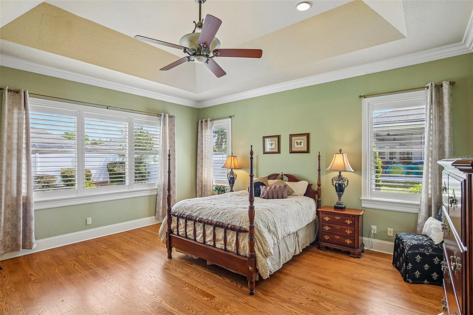 839 ASHTON OAKS CIR, LAKELAND, FL, 33813