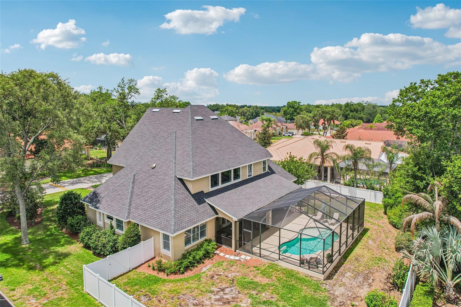 839 ASHTON OAKS CIR, LAKELAND, FL, 33813