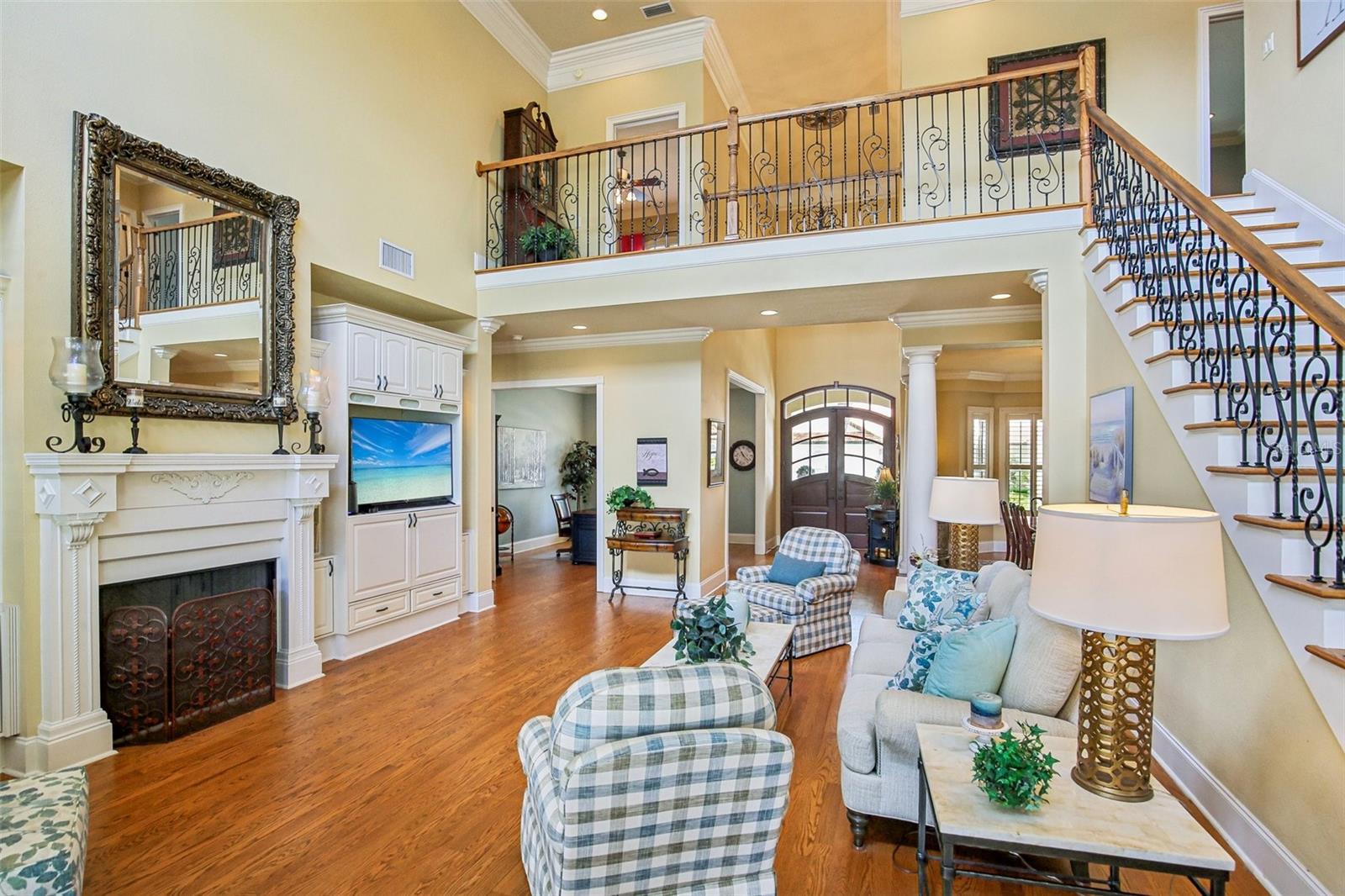 839 ASHTON OAKS CIR, LAKELAND, FL, 33813