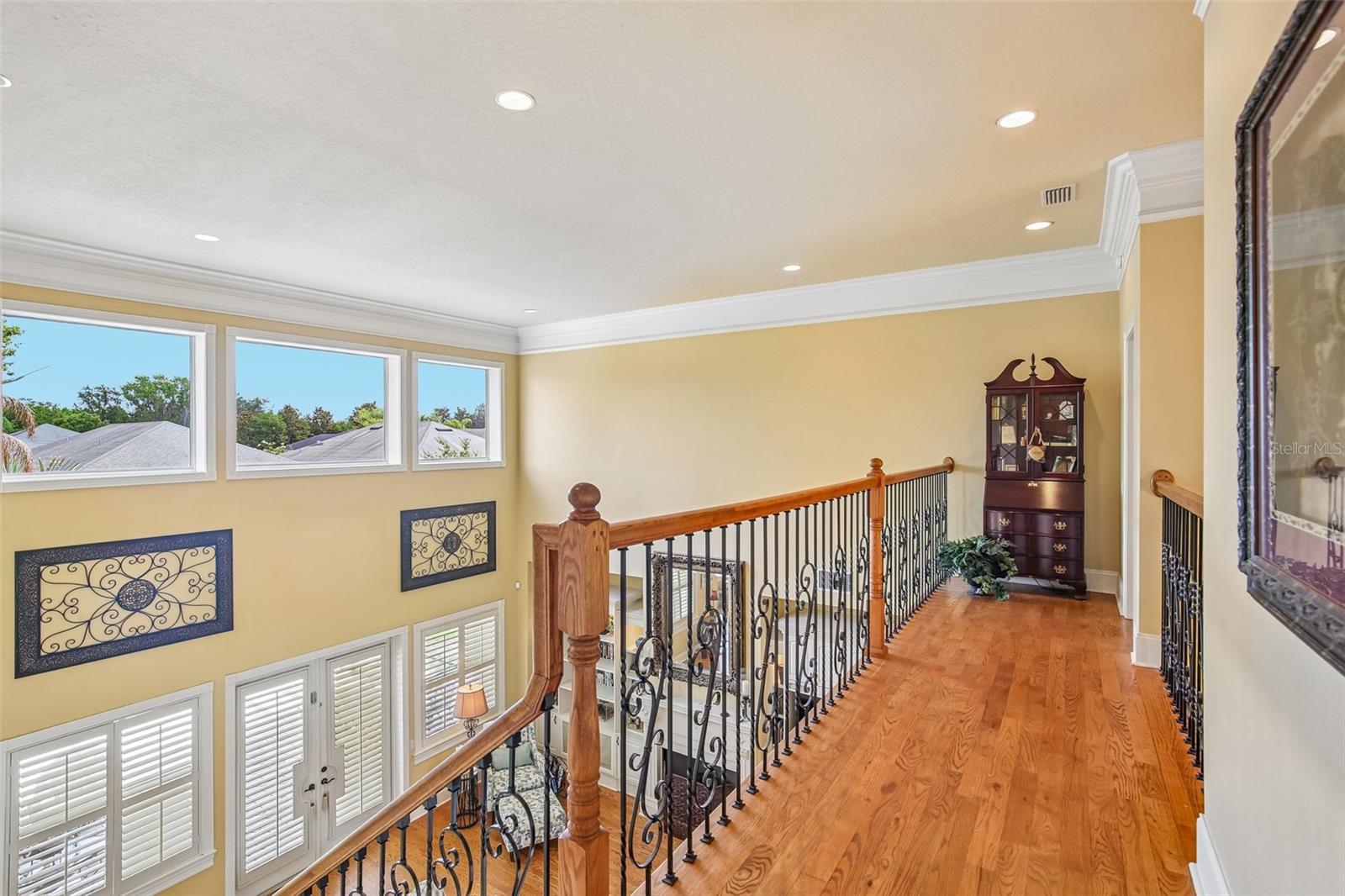 839 ASHTON OAKS CIR, LAKELAND, FL, 33813