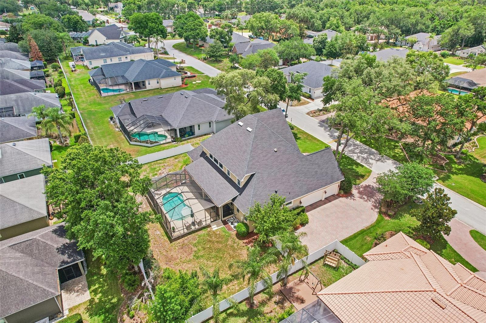 839 ASHTON OAKS CIR, LAKELAND, FL, 33813