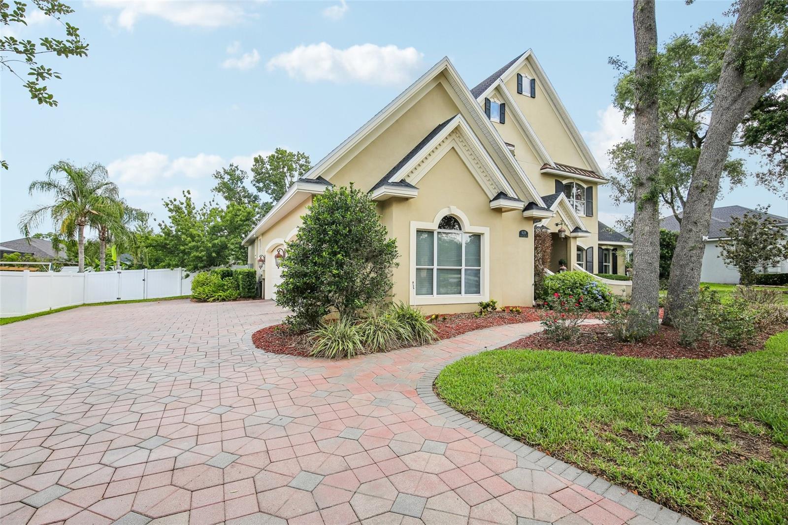 839 ASHTON OAKS CIR, LAKELAND, FL, 33813