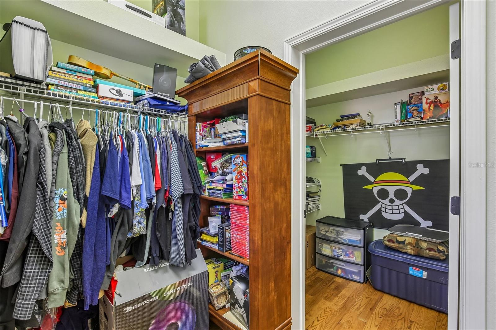 839 ASHTON OAKS CIR, LAKELAND, FL, 33813