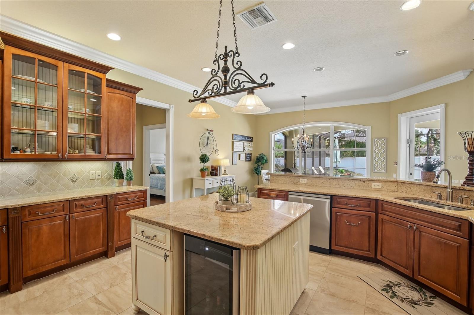 839 ASHTON OAKS CIR, LAKELAND, FL, 33813