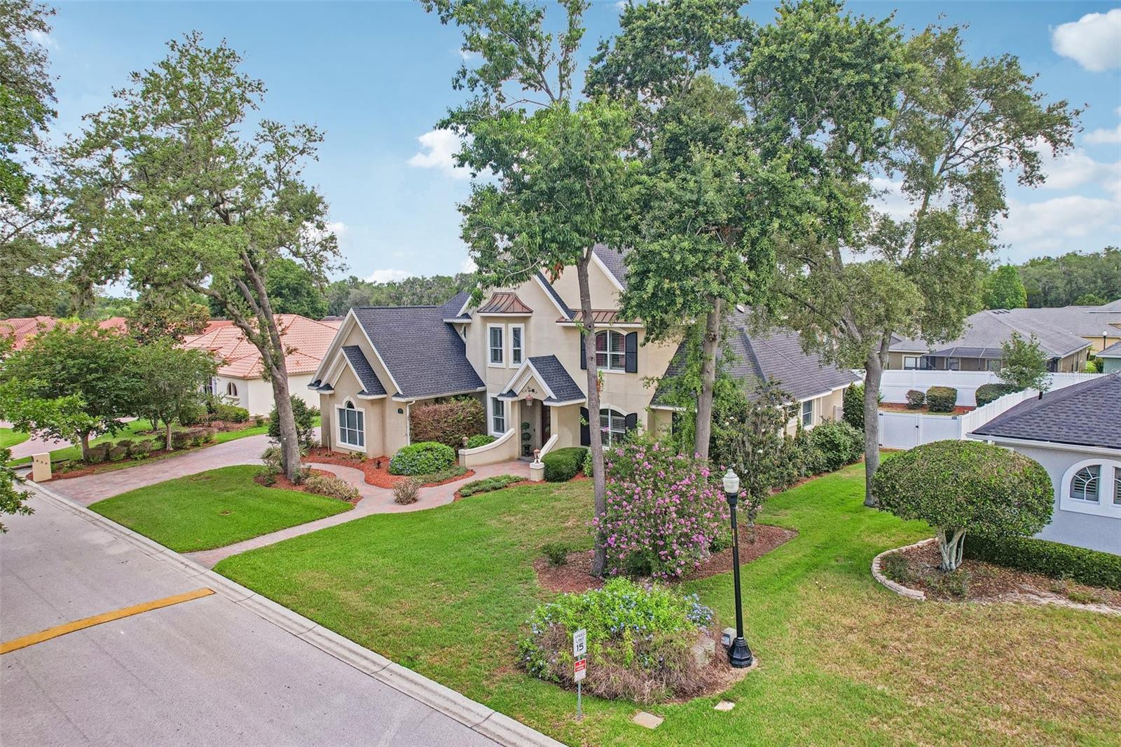 839 ASHTON OAKS CIR, LAKELAND, FL, 33813