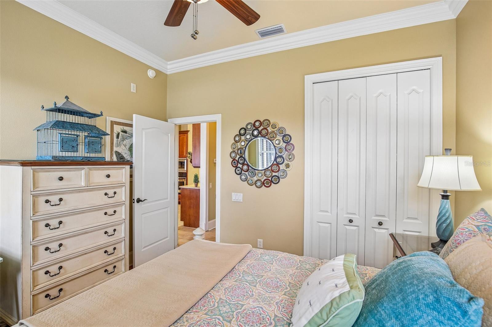 839 ASHTON OAKS CIR, LAKELAND, FL, 33813