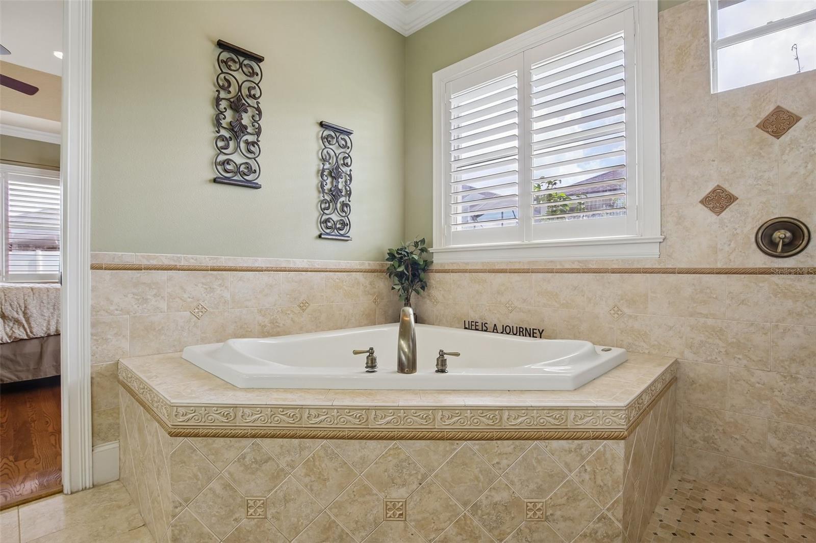 839 ASHTON OAKS CIR, LAKELAND, FL, 33813