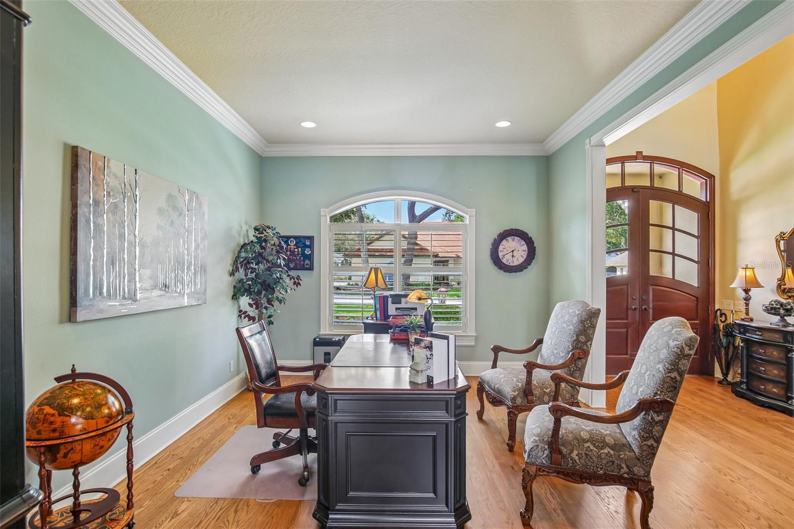839 ASHTON OAKS CIR, LAKELAND, FL, 33813