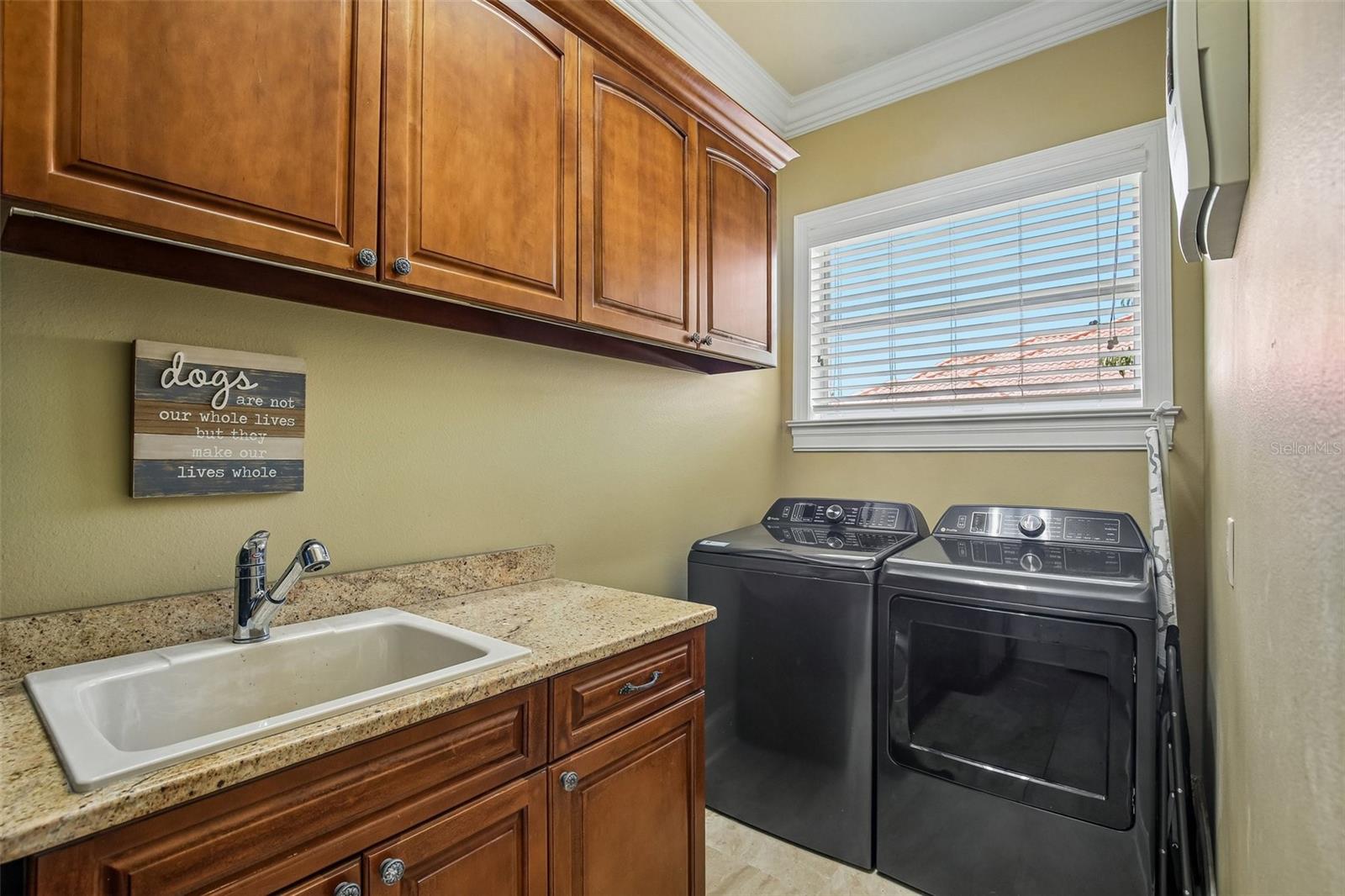 839 ASHTON OAKS CIR, LAKELAND, FL, 33813