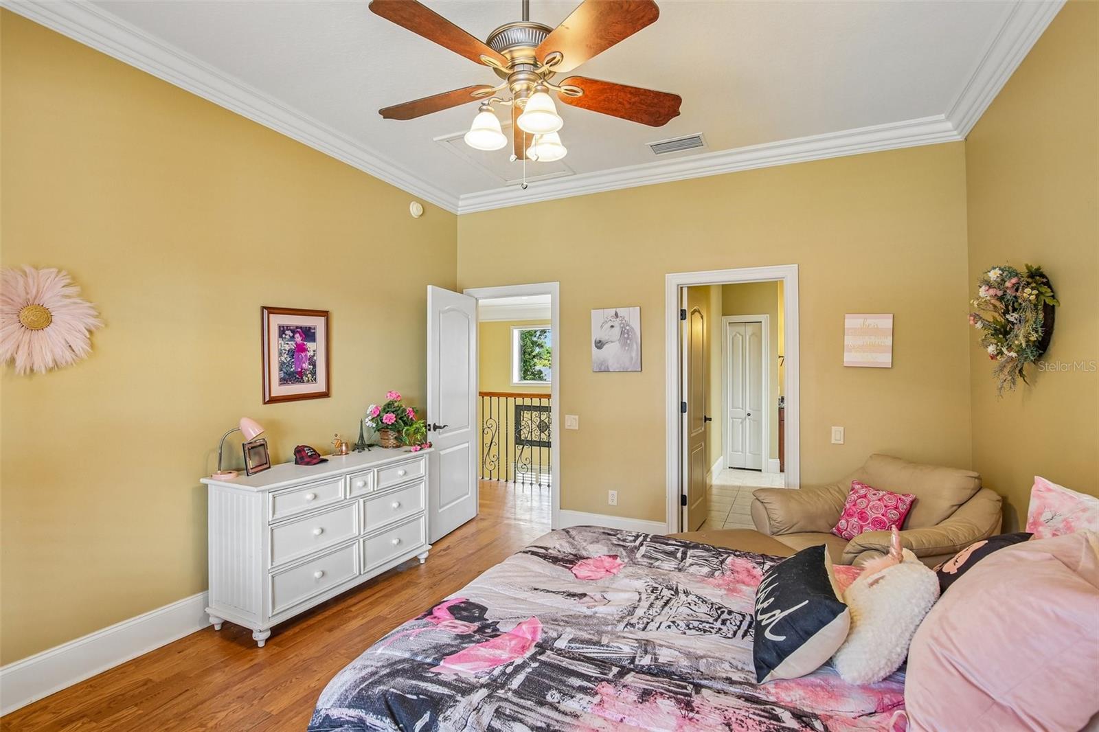 839 ASHTON OAKS CIR, LAKELAND, FL, 33813