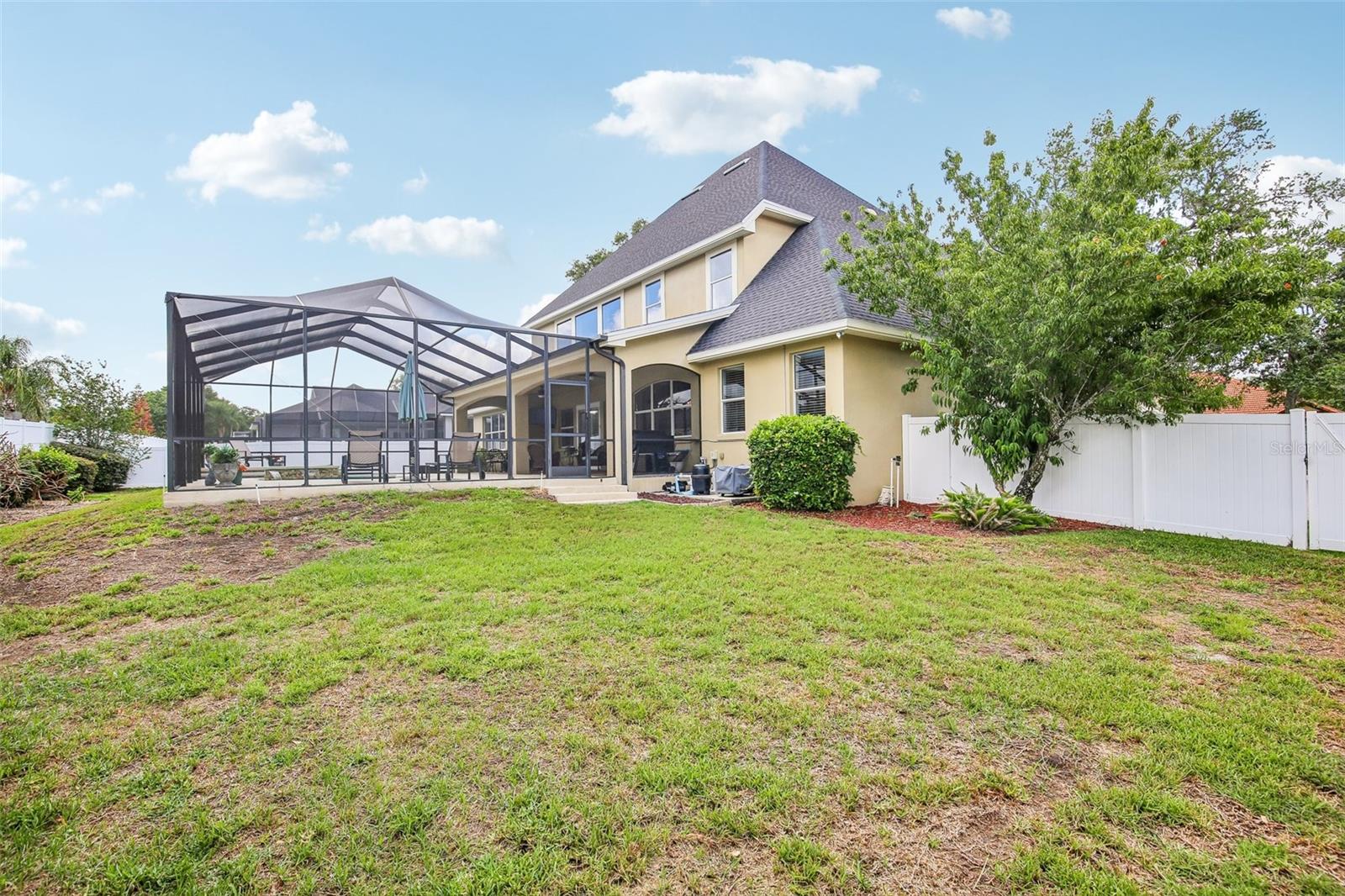 839 ASHTON OAKS CIR, LAKELAND, FL, 33813