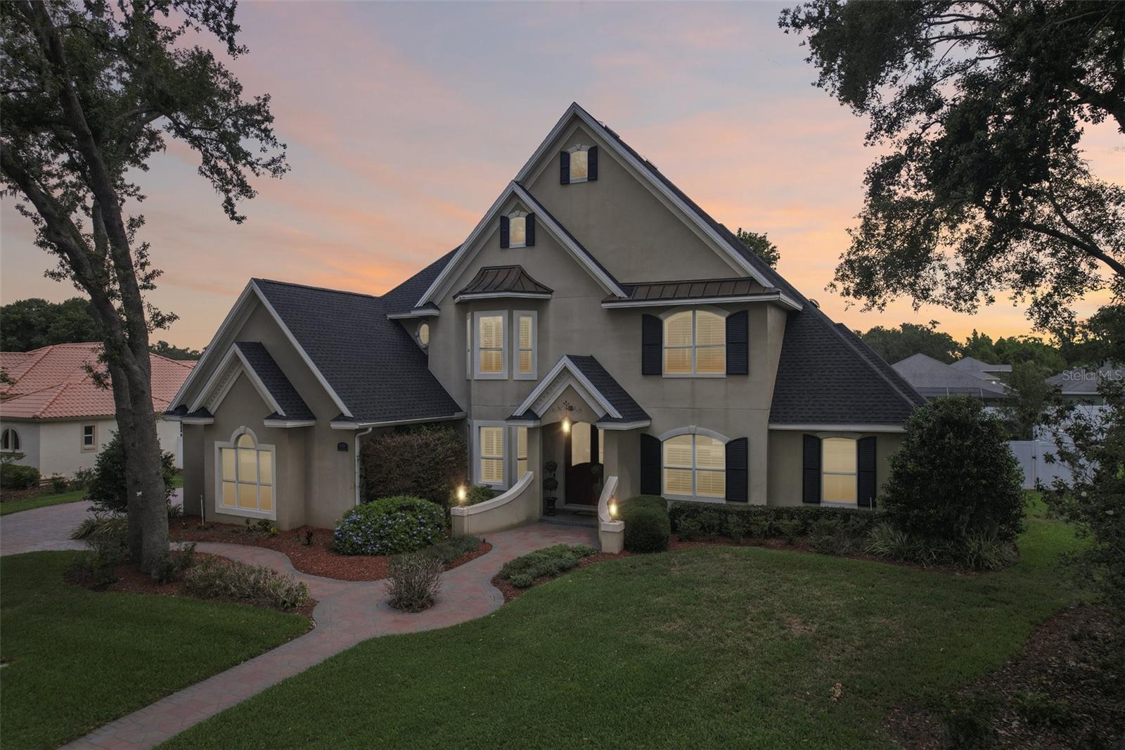 839 ASHTON OAKS CIR, LAKELAND, FL, 33813