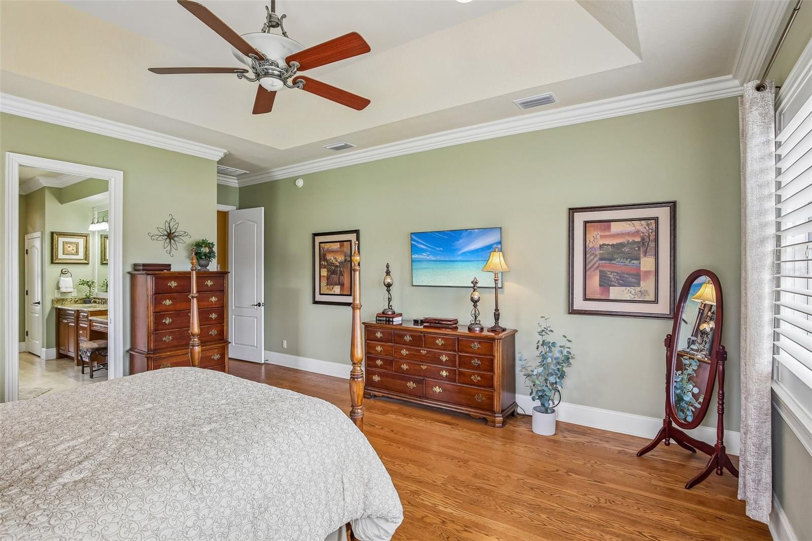 839 ASHTON OAKS CIR, LAKELAND, FL, 33813
