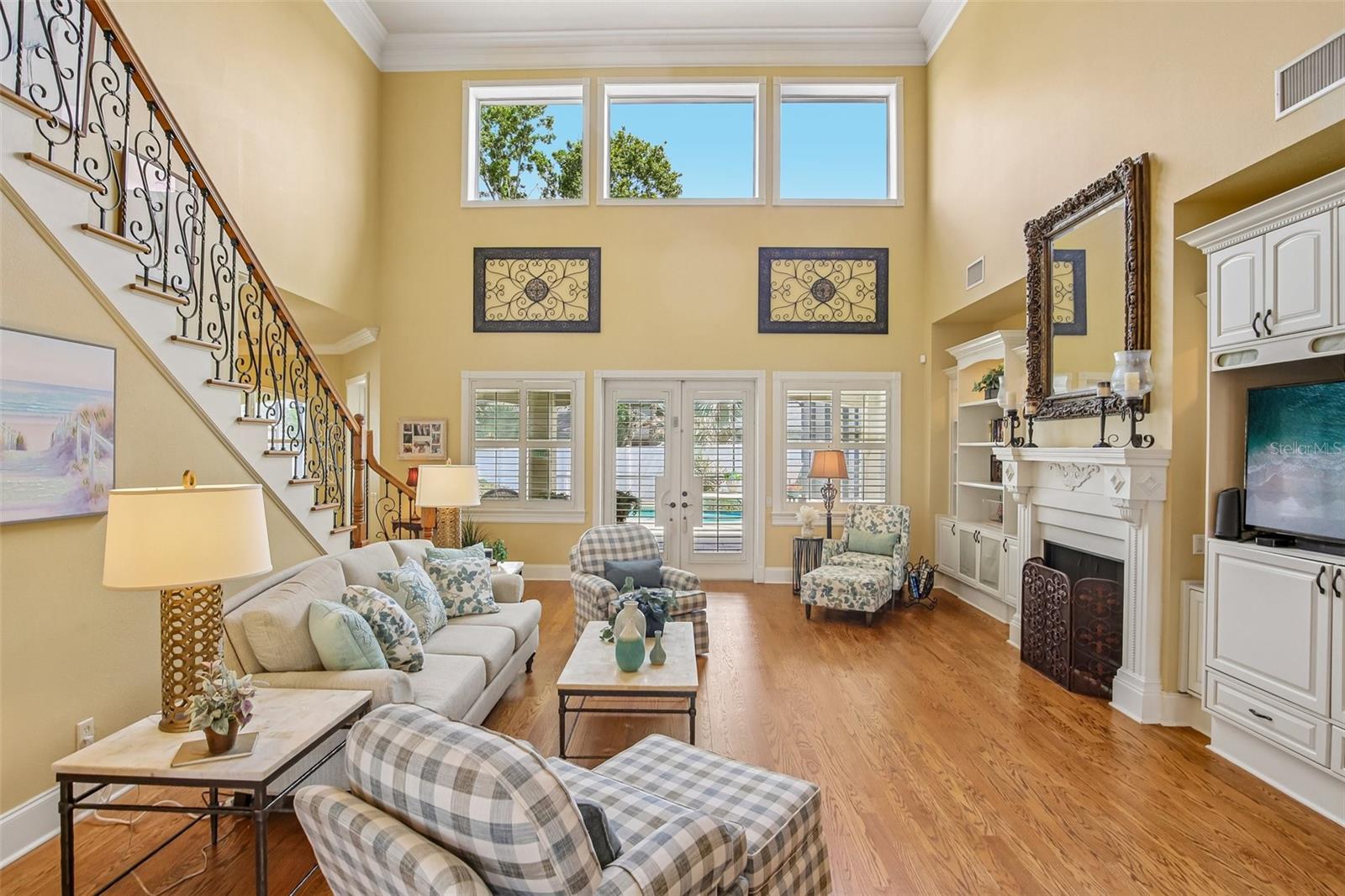 839 ASHTON OAKS CIR, LAKELAND, FL, 33813