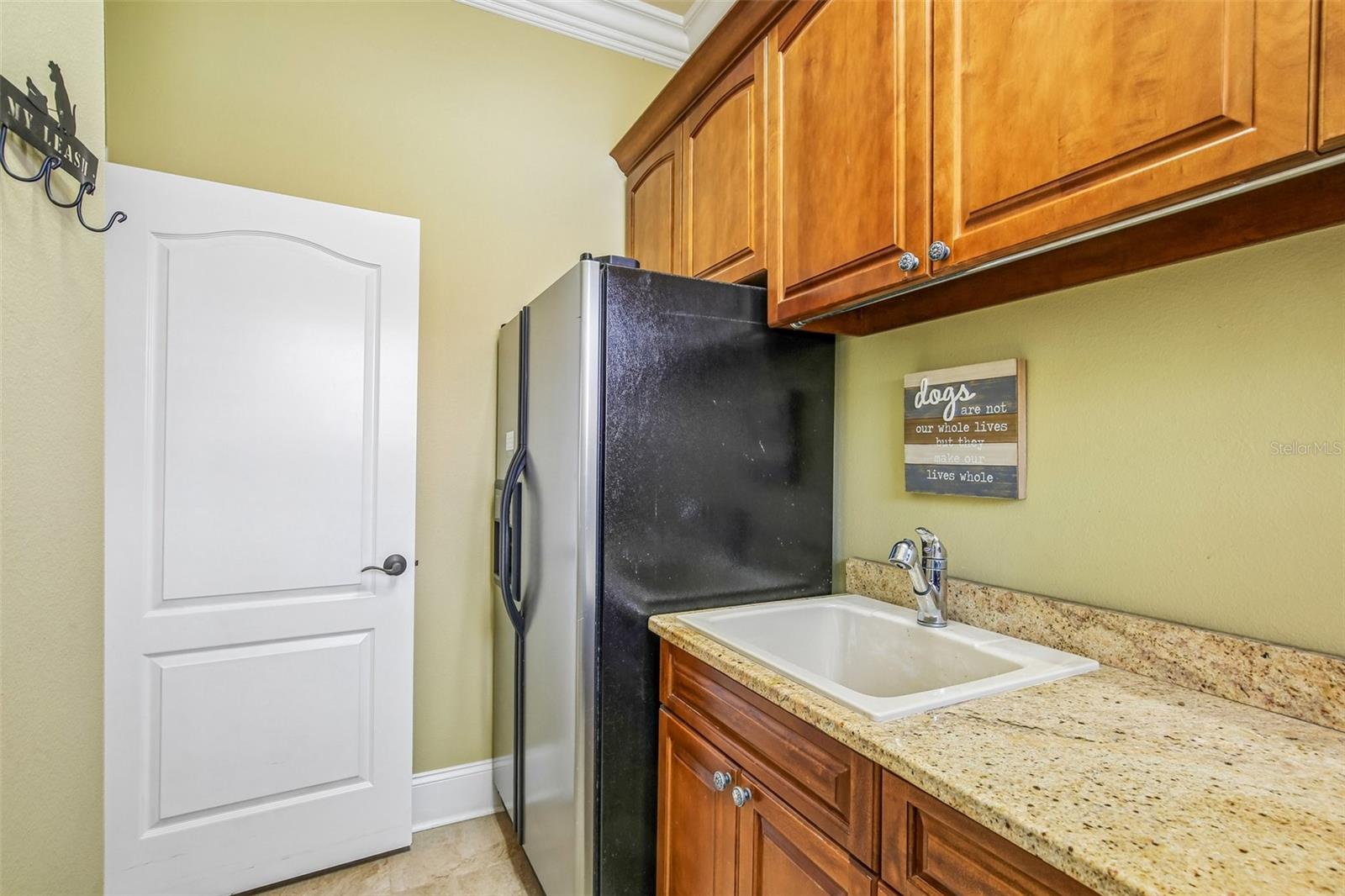 839 ASHTON OAKS CIR, LAKELAND, FL, 33813