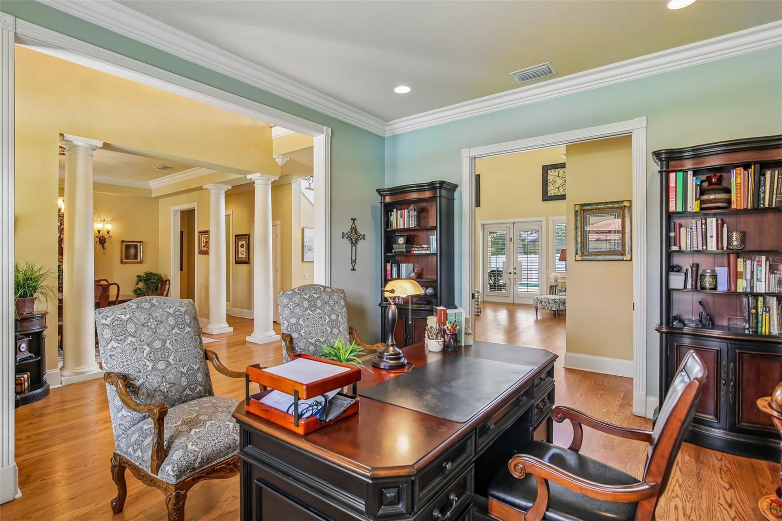 839 ASHTON OAKS CIR, LAKELAND, FL, 33813