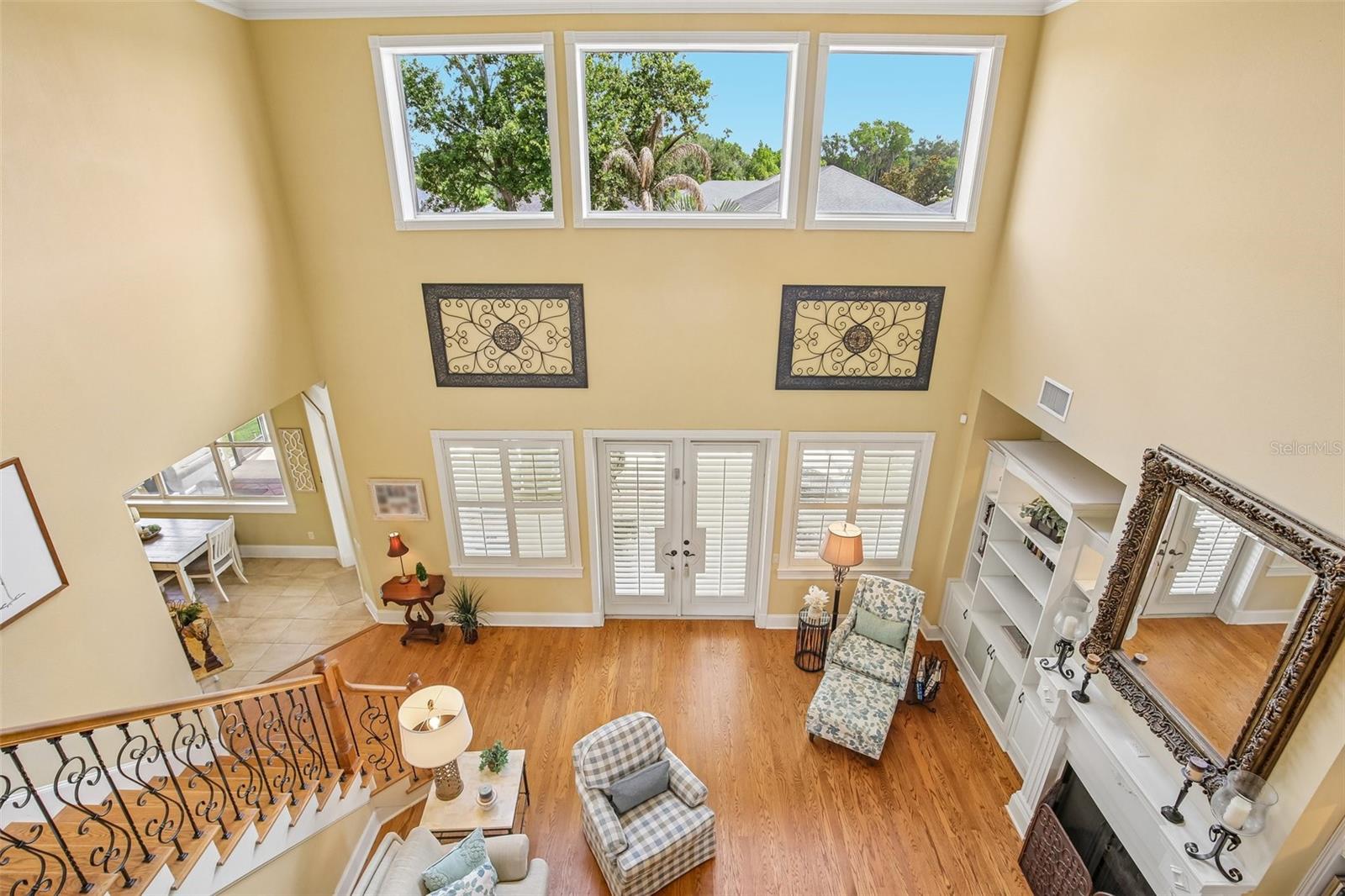 839 ASHTON OAKS CIR, LAKELAND, FL, 33813