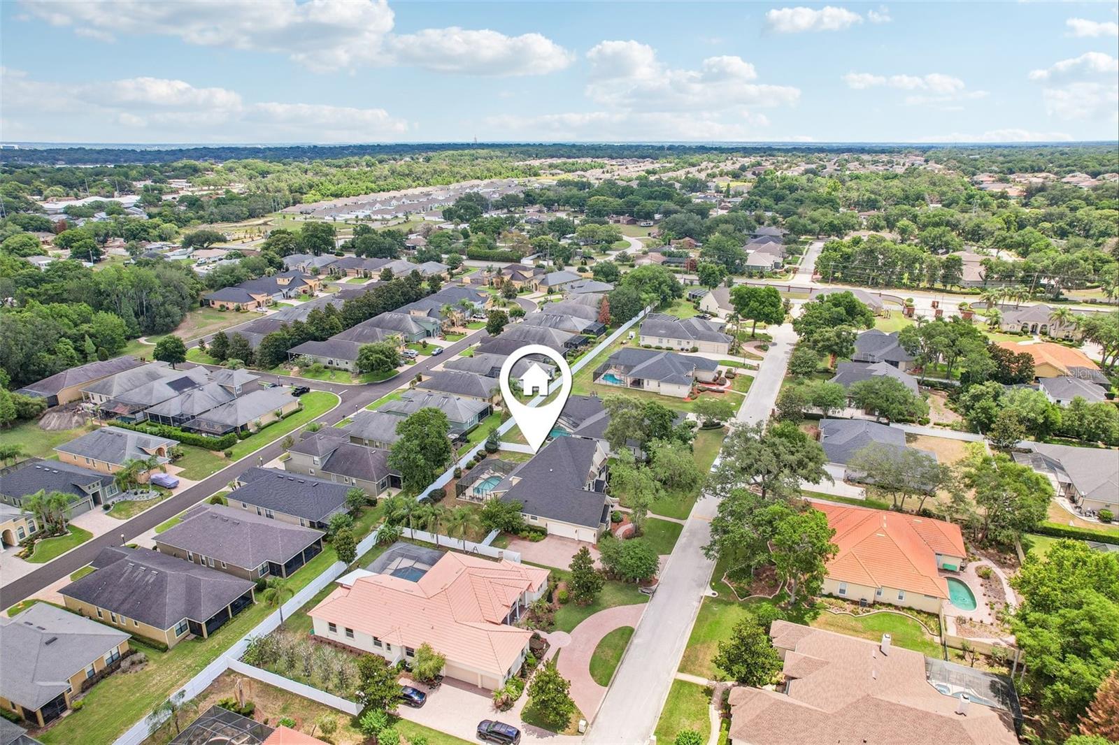 839 ASHTON OAKS CIR, LAKELAND, FL, 33813