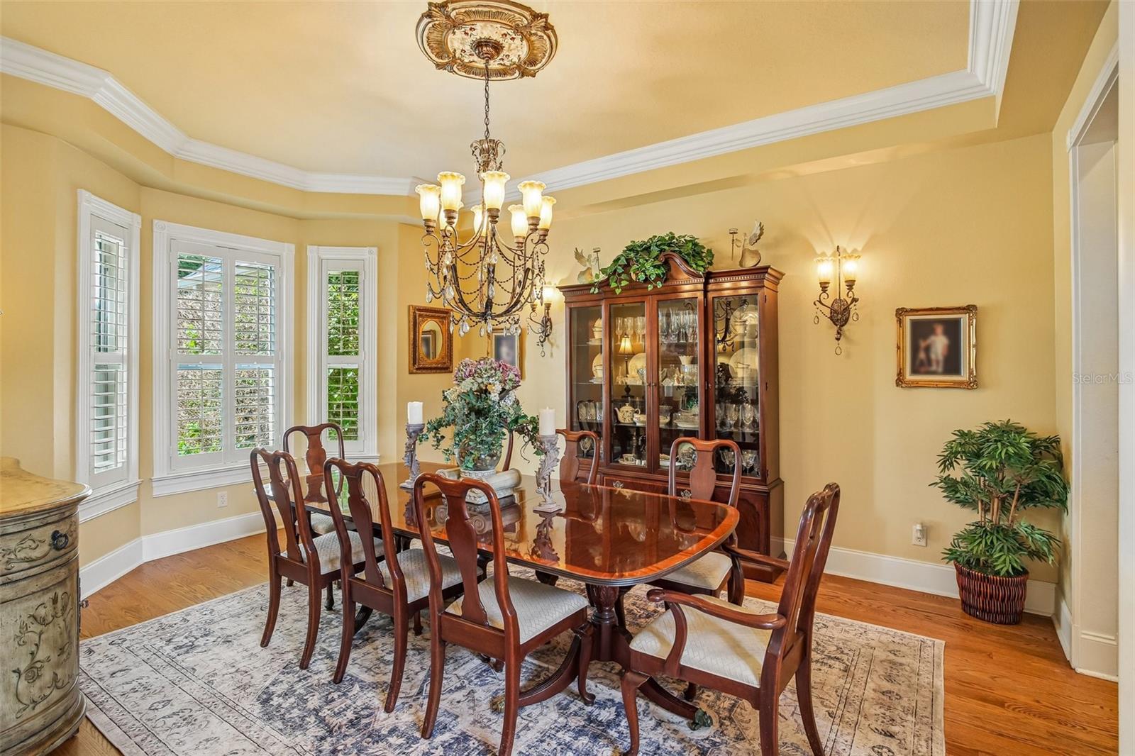 839 ASHTON OAKS CIR, LAKELAND, FL, 33813