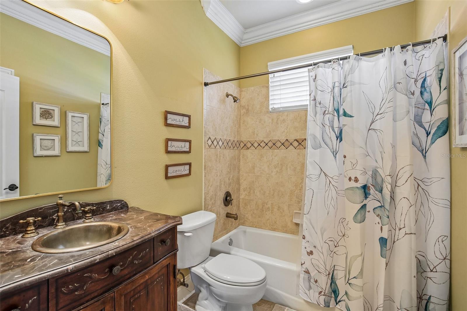 839 ASHTON OAKS CIR, LAKELAND, FL, 33813