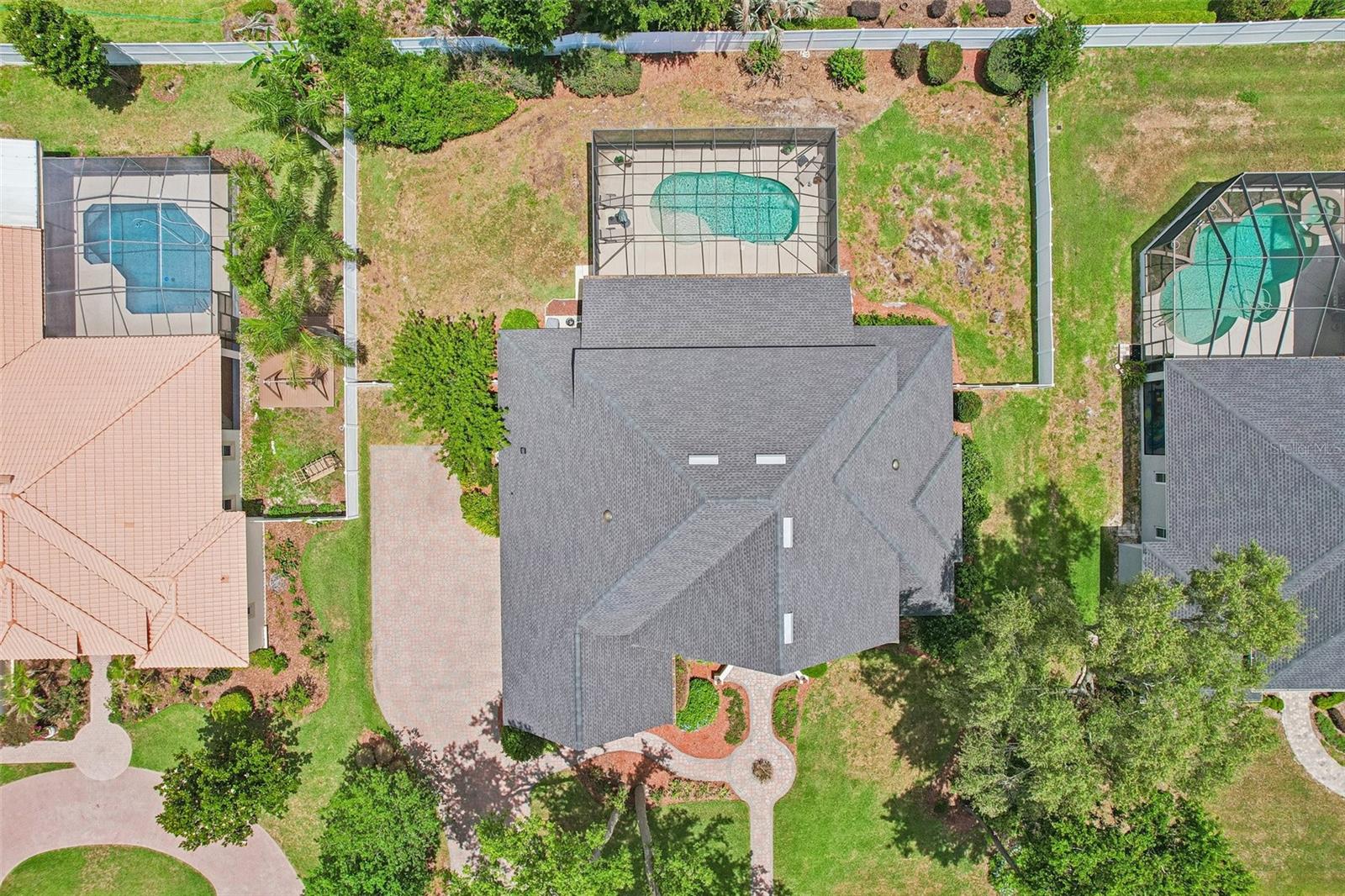 839 ASHTON OAKS CIR, LAKELAND, FL, 33813
