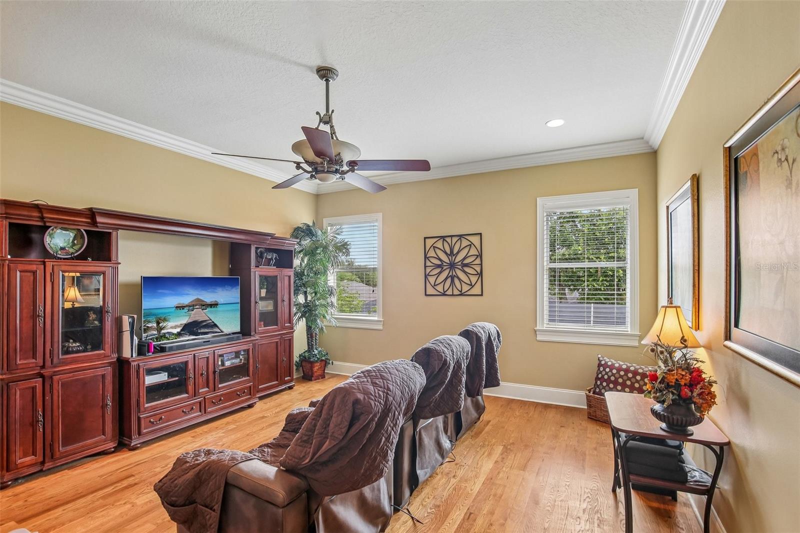 839 ASHTON OAKS CIR, LAKELAND, FL, 33813