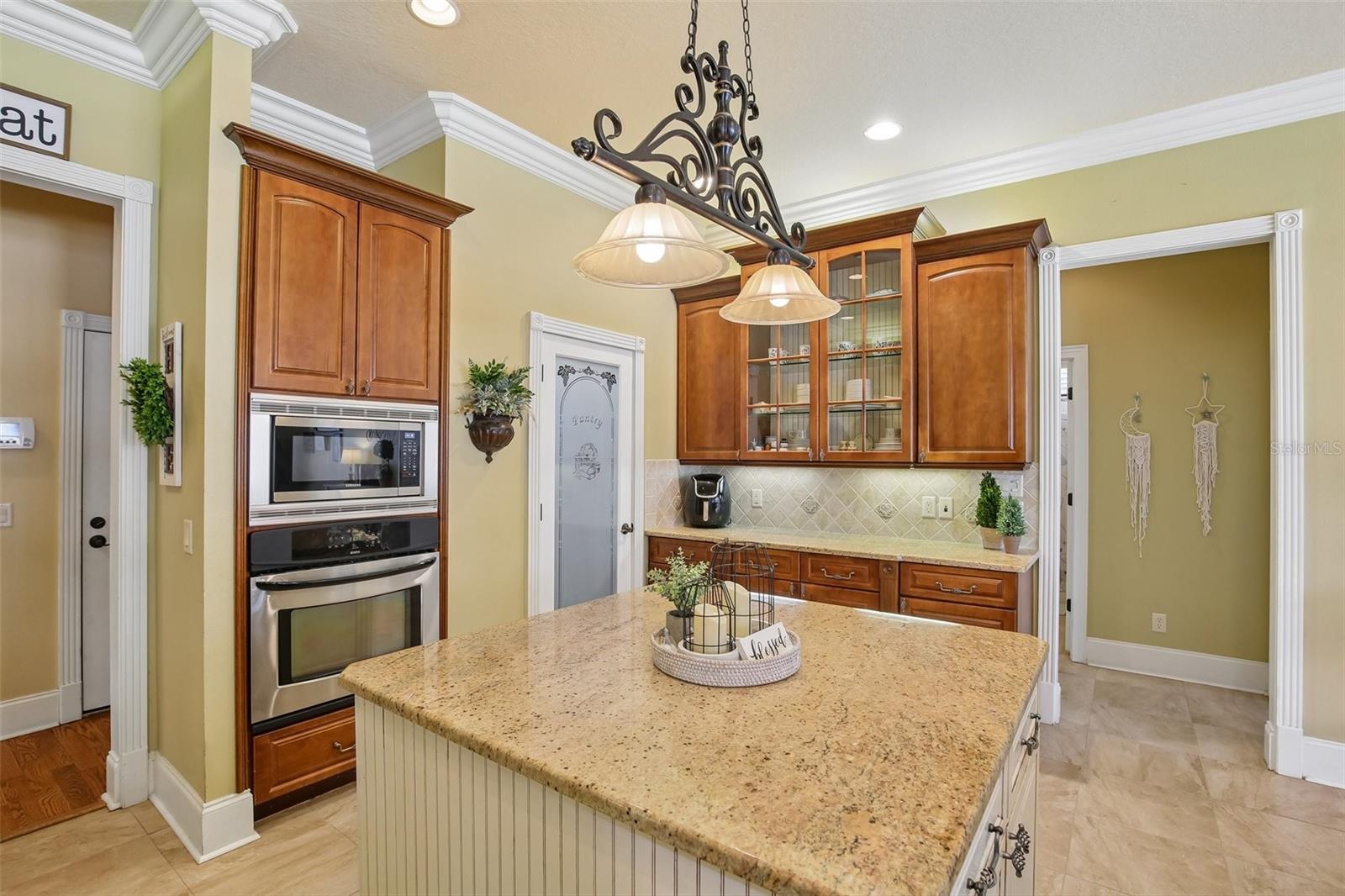 839 ASHTON OAKS CIR, LAKELAND, FL, 33813