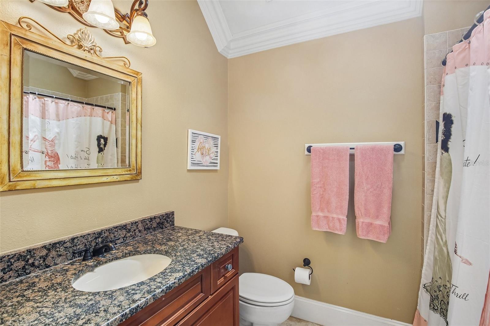 839 ASHTON OAKS CIR, LAKELAND, FL, 33813