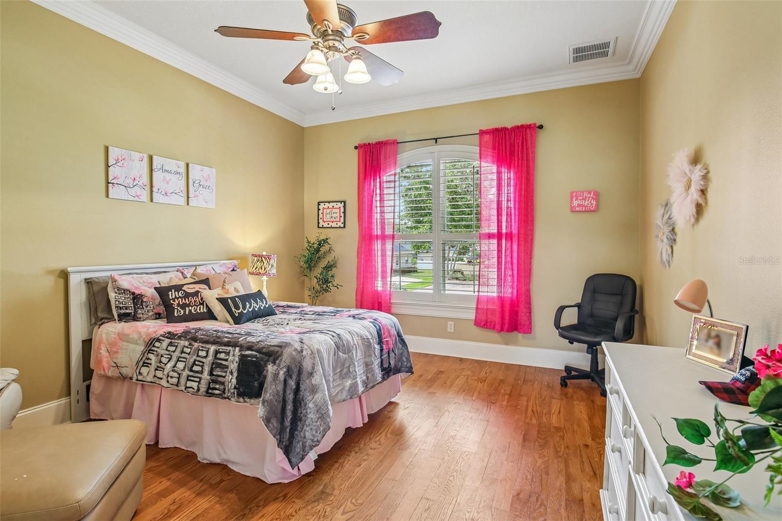 839 ASHTON OAKS CIR, LAKELAND, FL, 33813