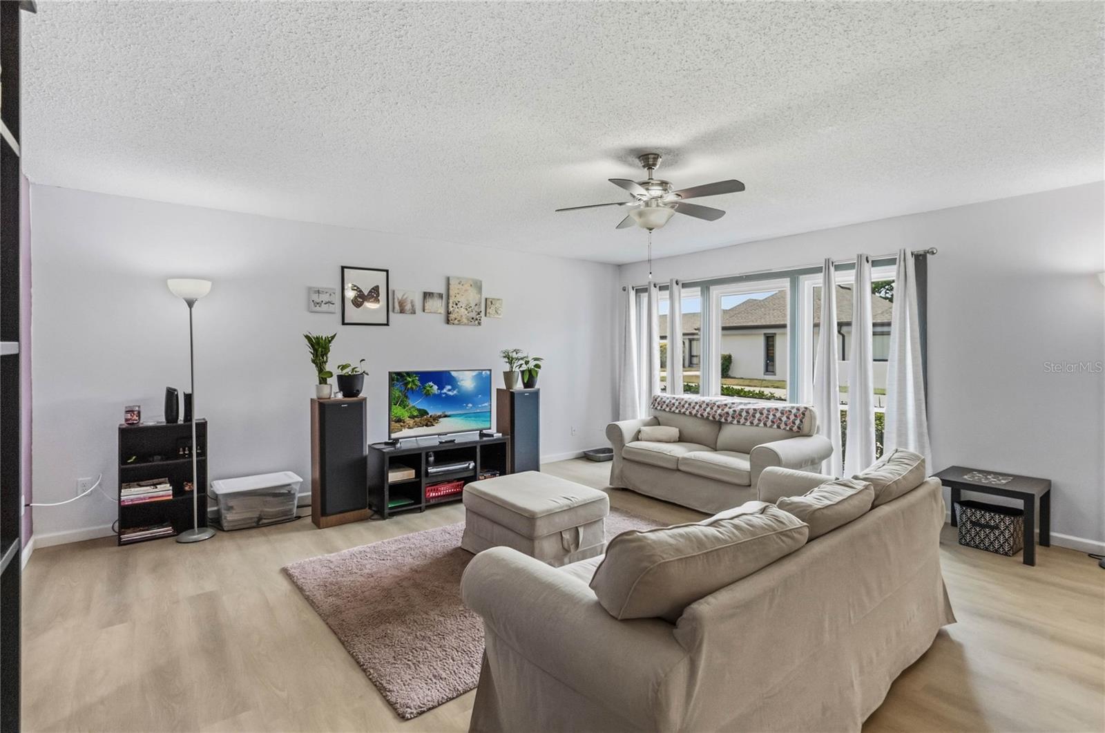 1489 MAGELLAN CIR #603, ORLANDO, FL, 32818