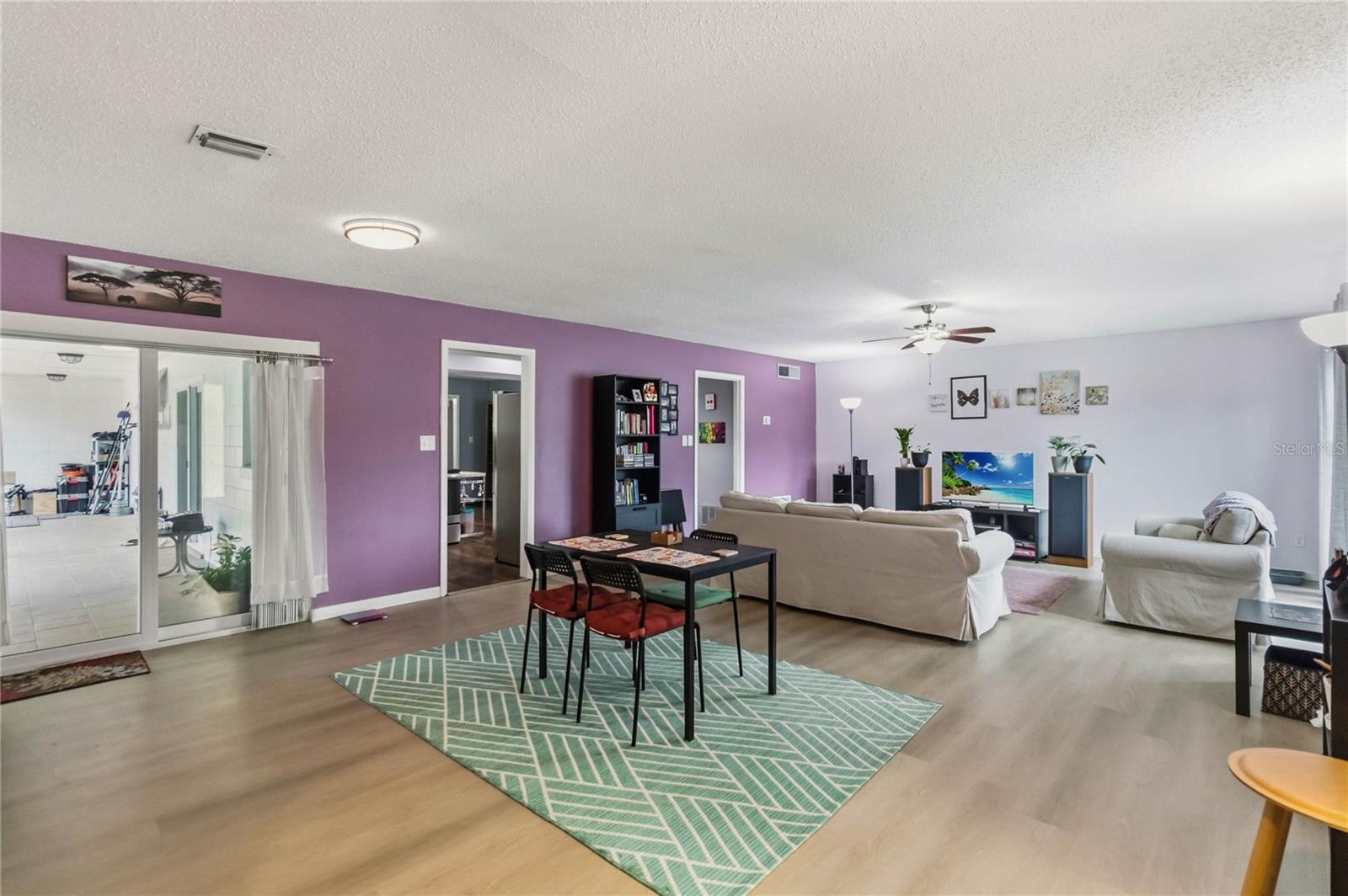1489 MAGELLAN CIR #603, ORLANDO, FL, 32818