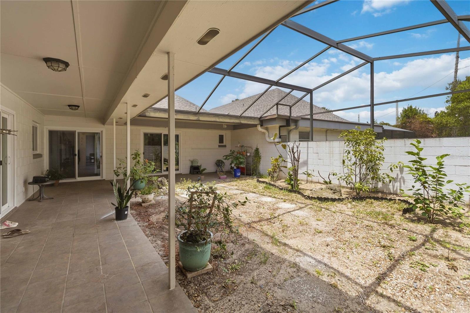 1489 MAGELLAN CIR #603, ORLANDO, FL, 32818