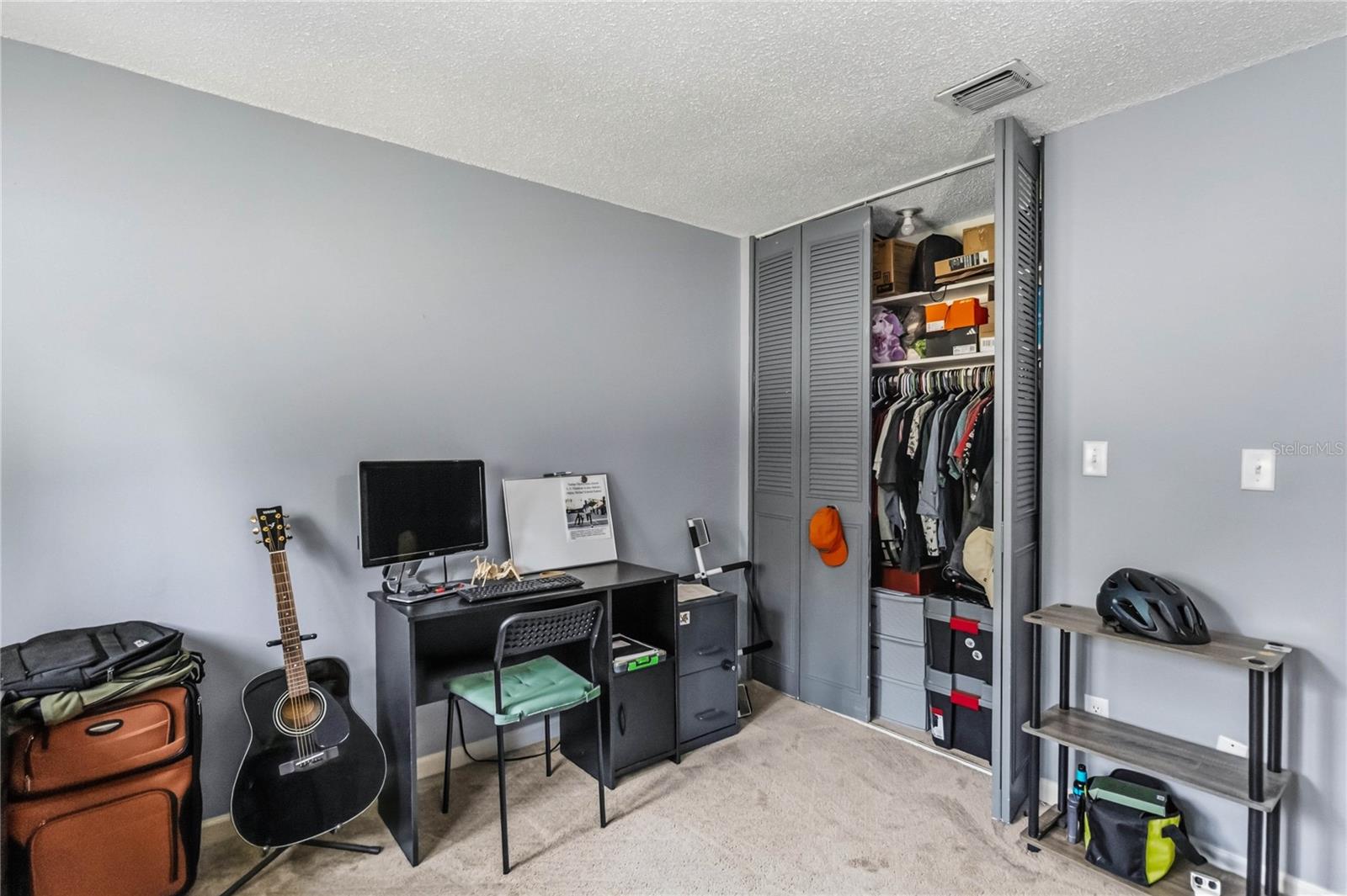 1489 MAGELLAN CIR #603, ORLANDO, FL, 32818