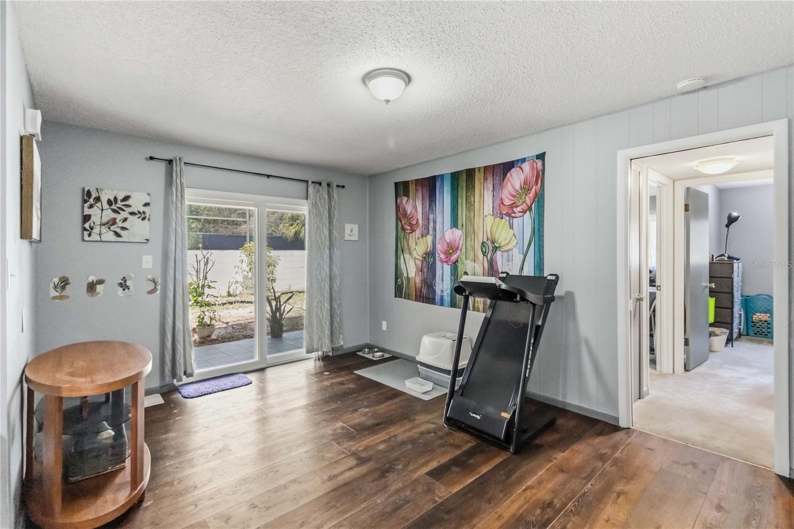1489 MAGELLAN CIR #603, ORLANDO, FL, 32818