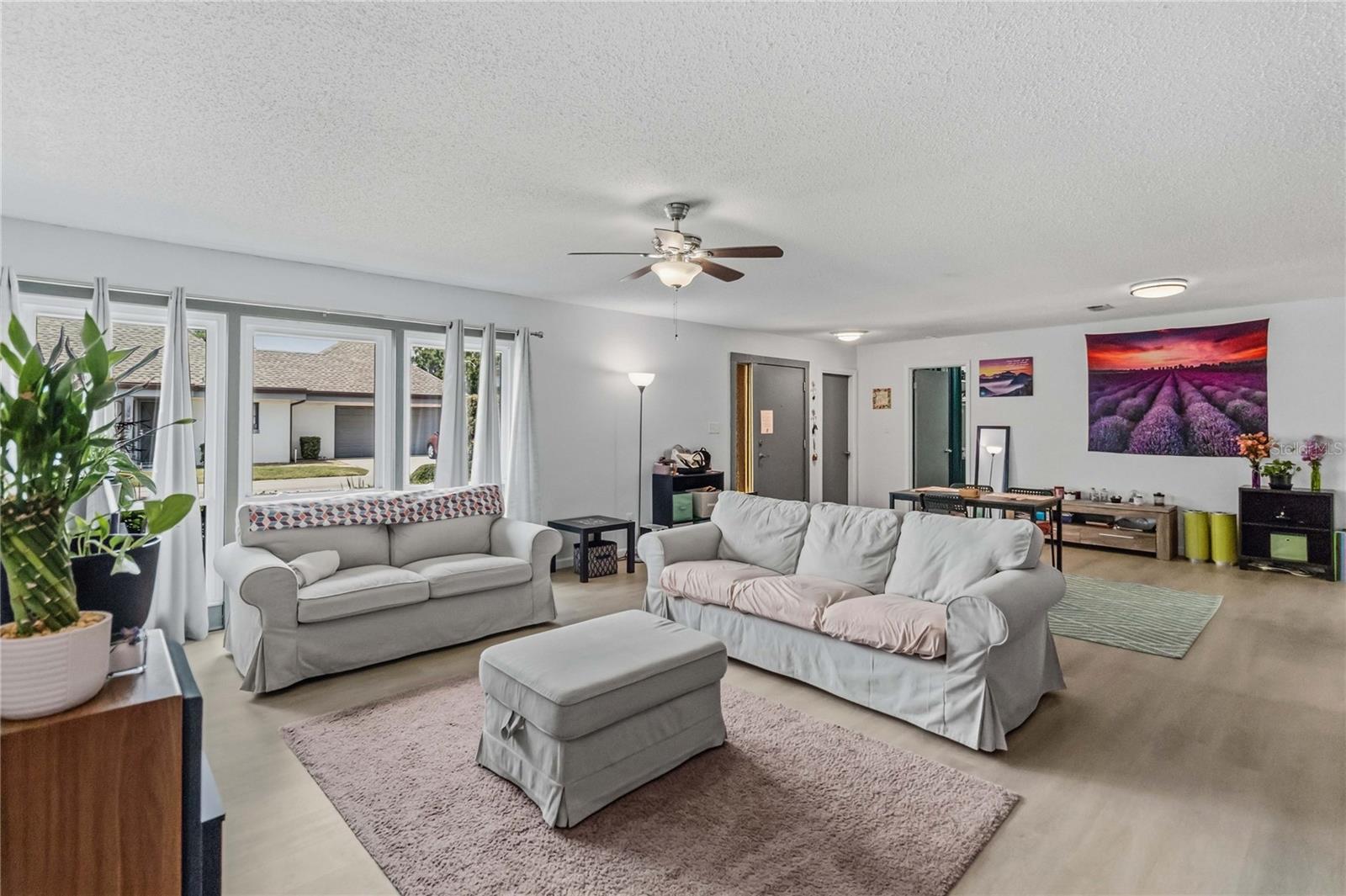 1489 MAGELLAN CIR #603, ORLANDO, FL, 32818
