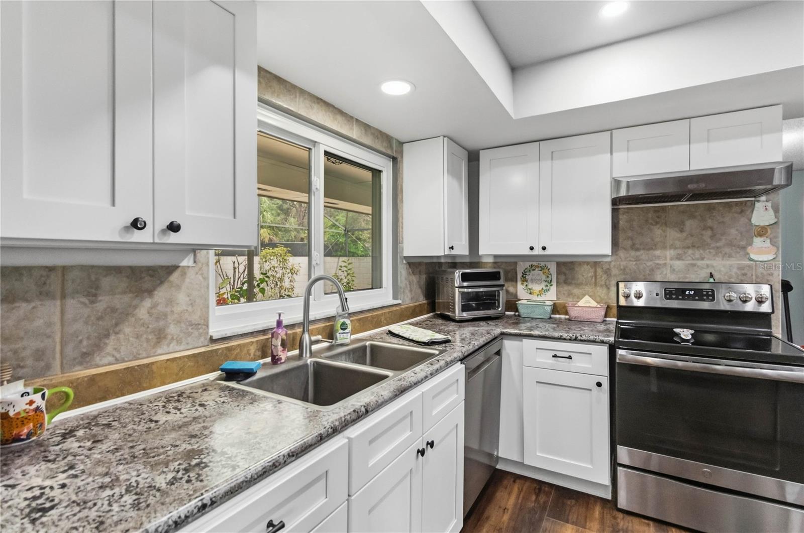 1489 MAGELLAN CIR #603, ORLANDO, FL, 32818