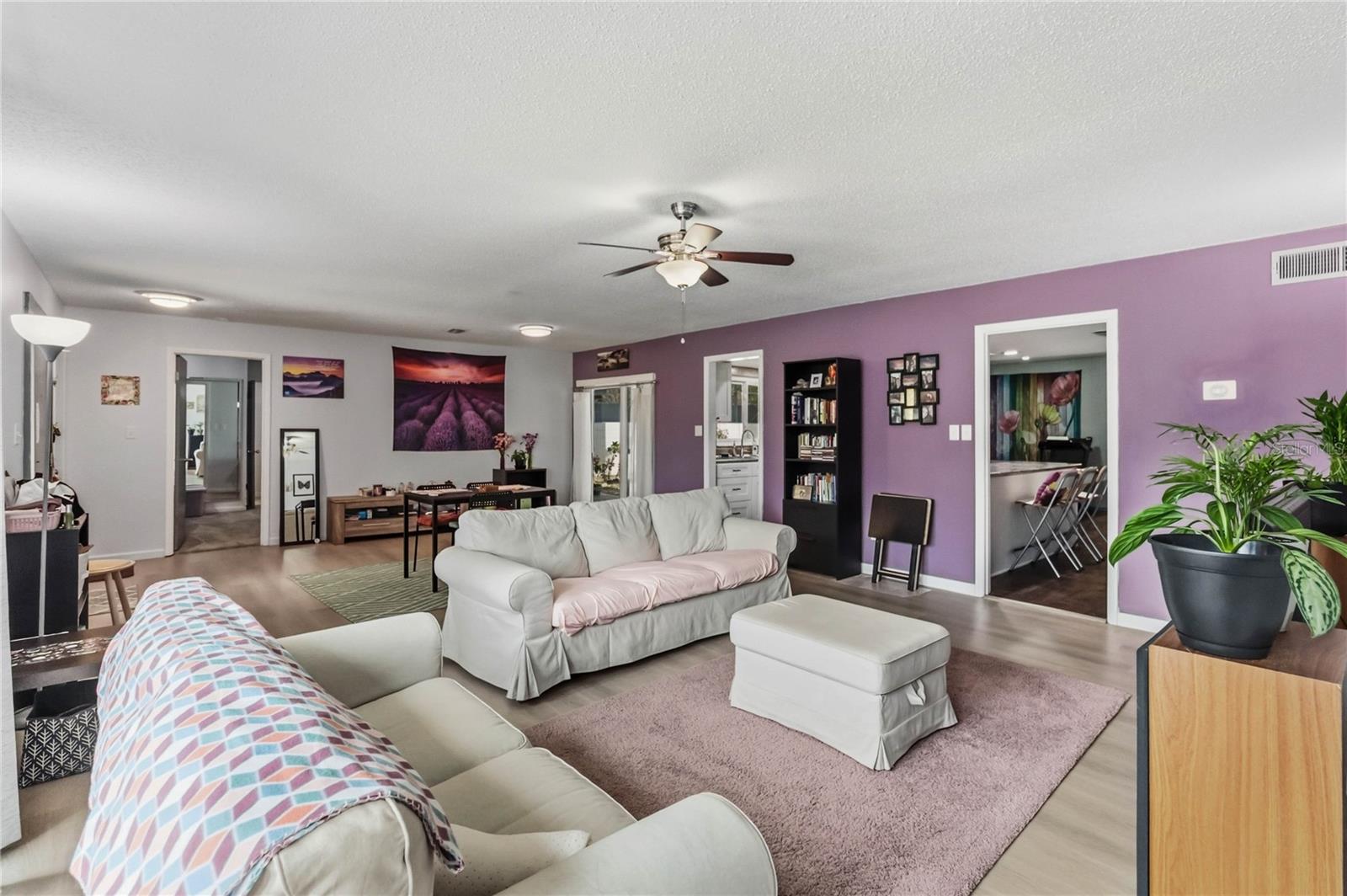 1489 MAGELLAN CIR #603, ORLANDO, FL, 32818