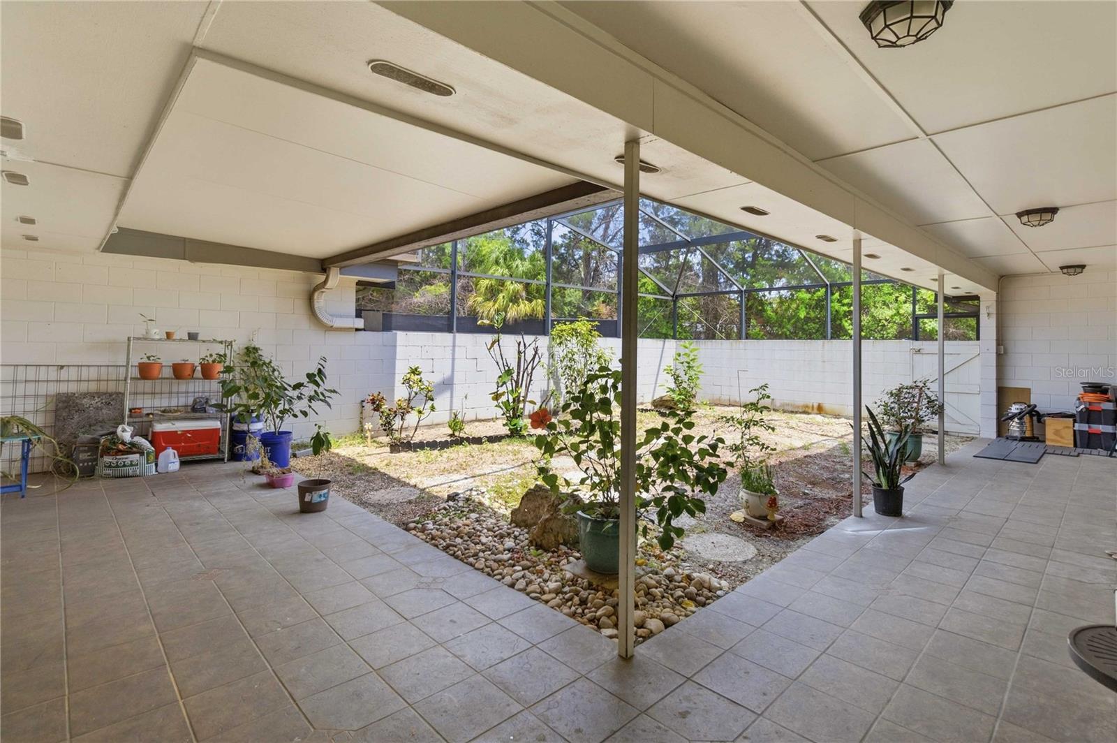 1489 MAGELLAN CIR #603, ORLANDO, FL, 32818