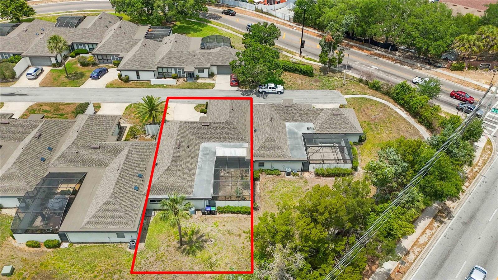 1489 MAGELLAN CIR #603, ORLANDO, FL, 32818